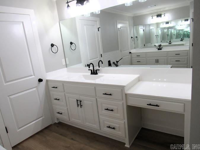 JAXON TERRACE - Residential