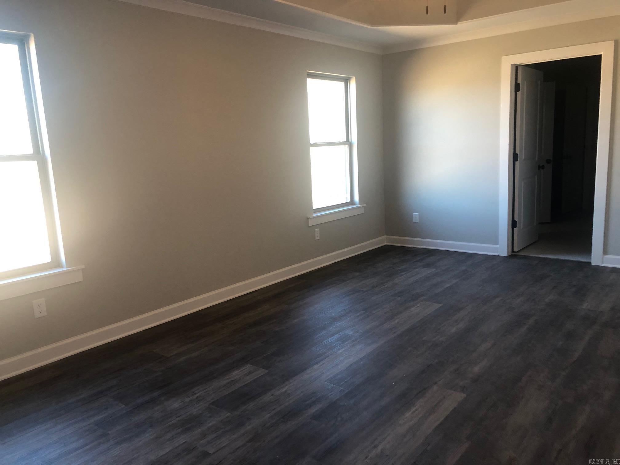 JAXON TERRACE - Residential