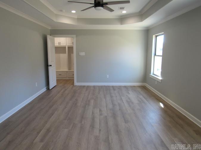 JAXON TERRACE - Residential