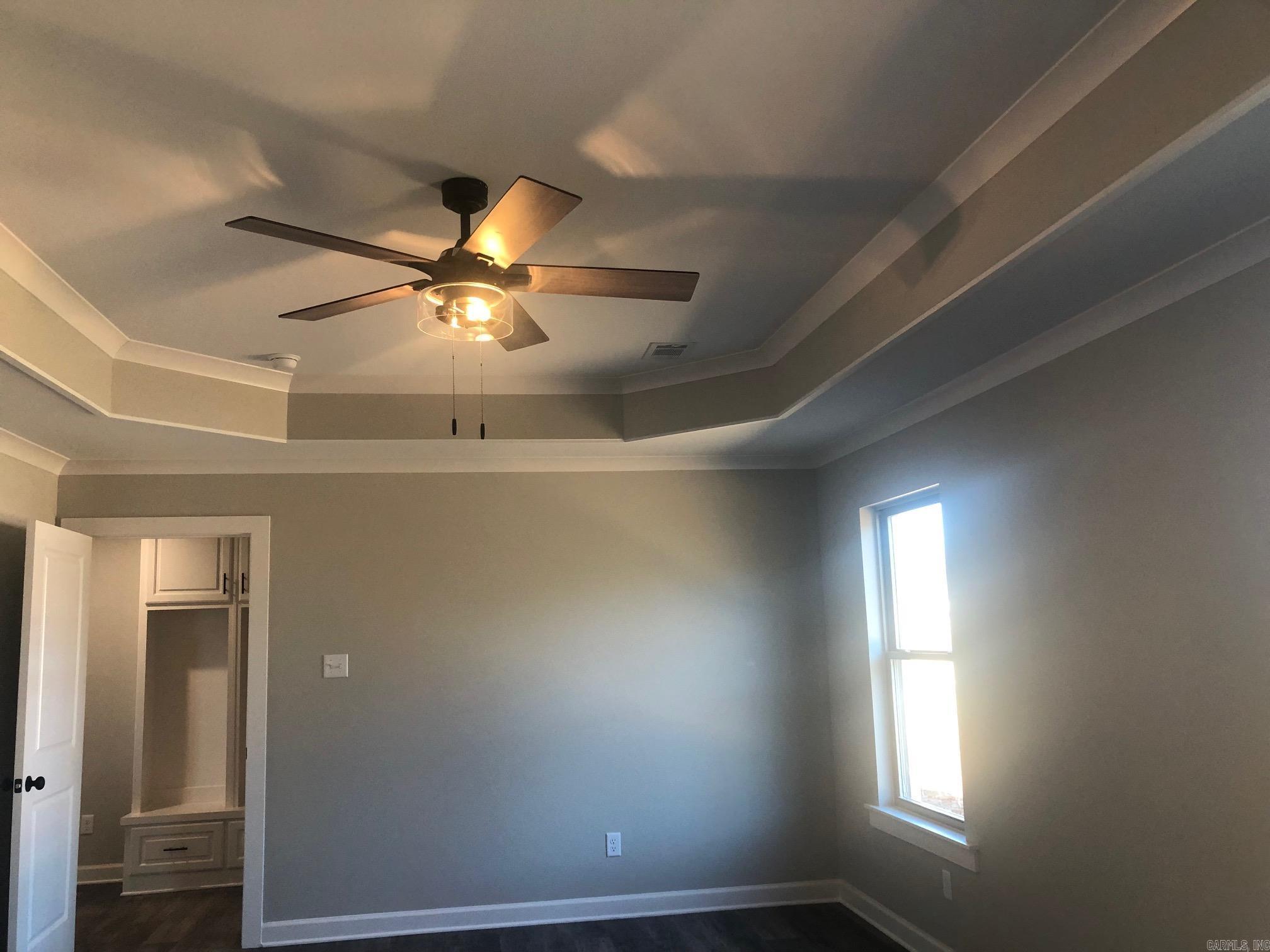 JAXON TERRACE - Residential