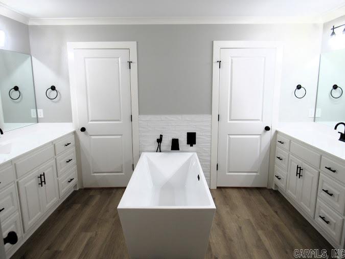 JAXON TERRACE - Residential