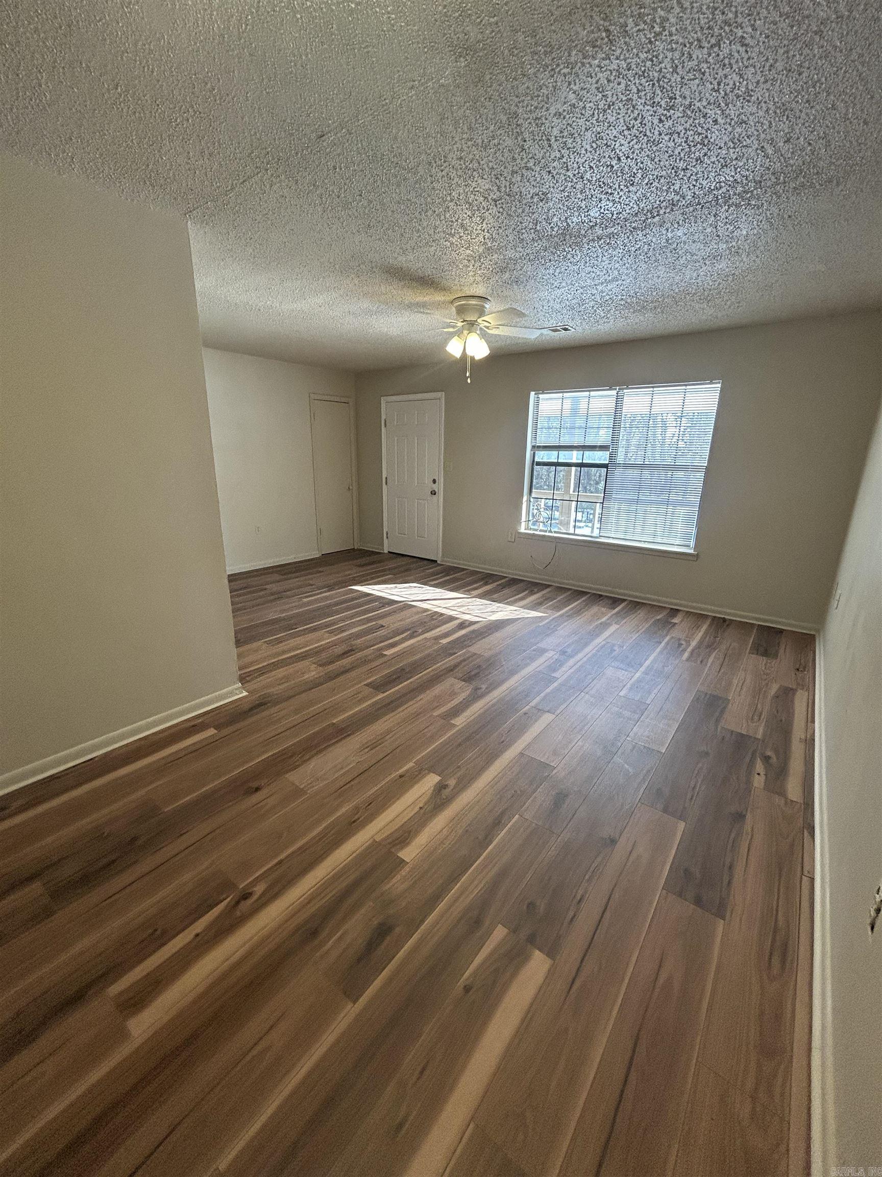 Dixons - Residential Income