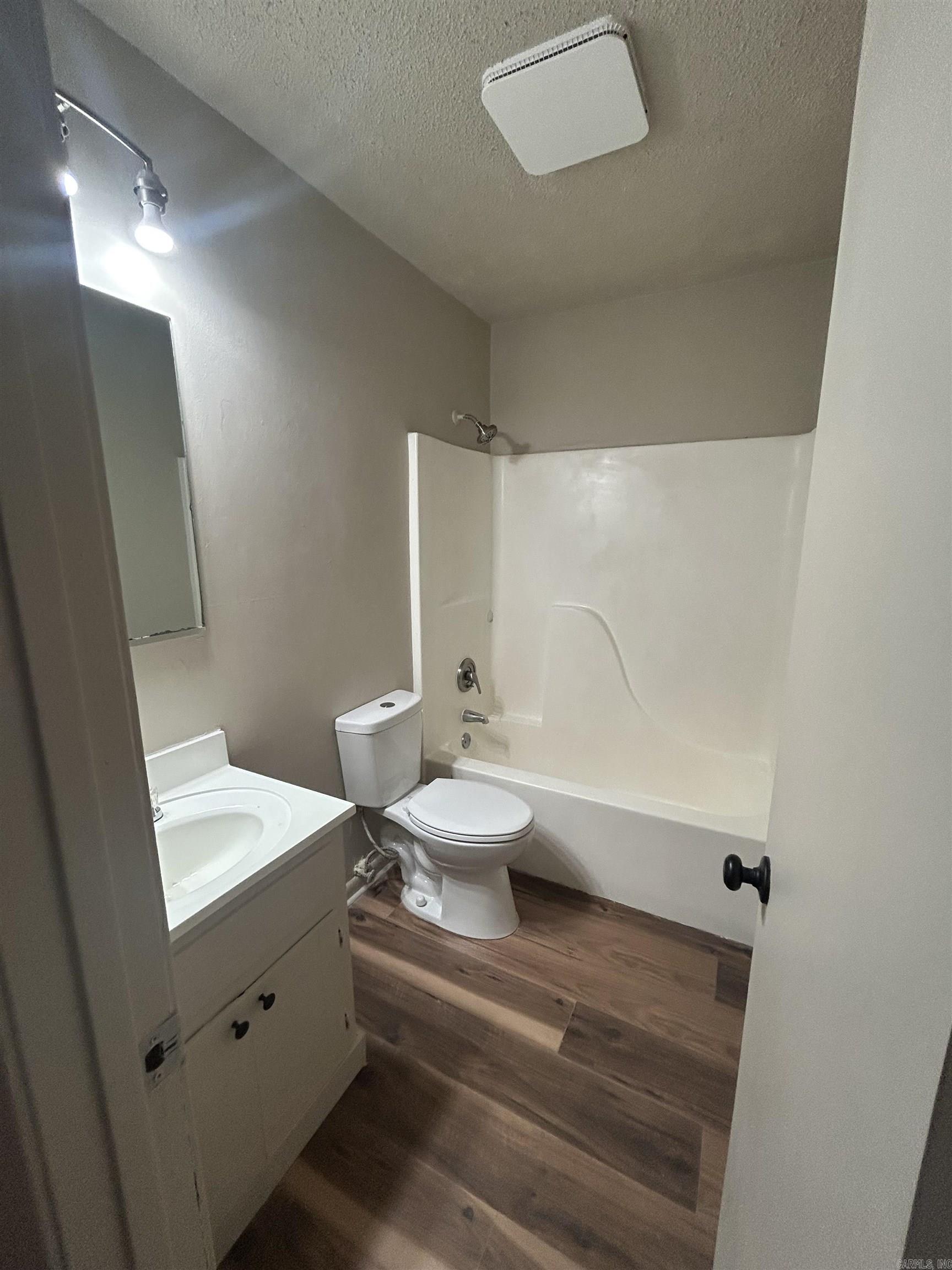 Dixons - Residential Income