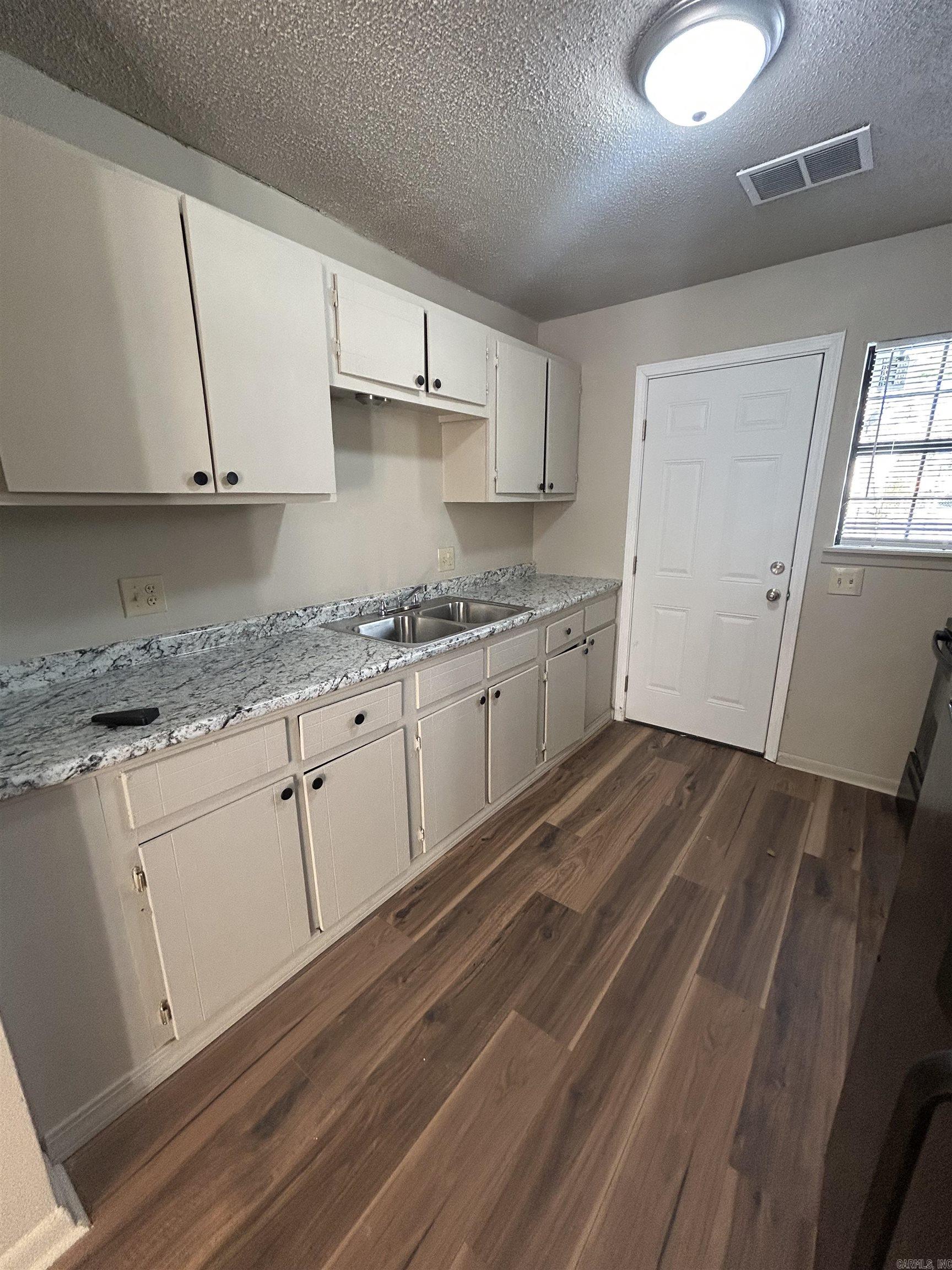 Dixons - Residential Income