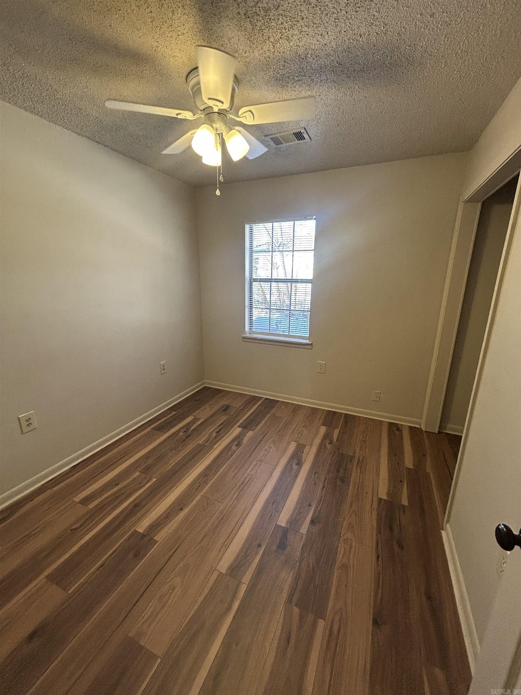 Dixons - Residential Income