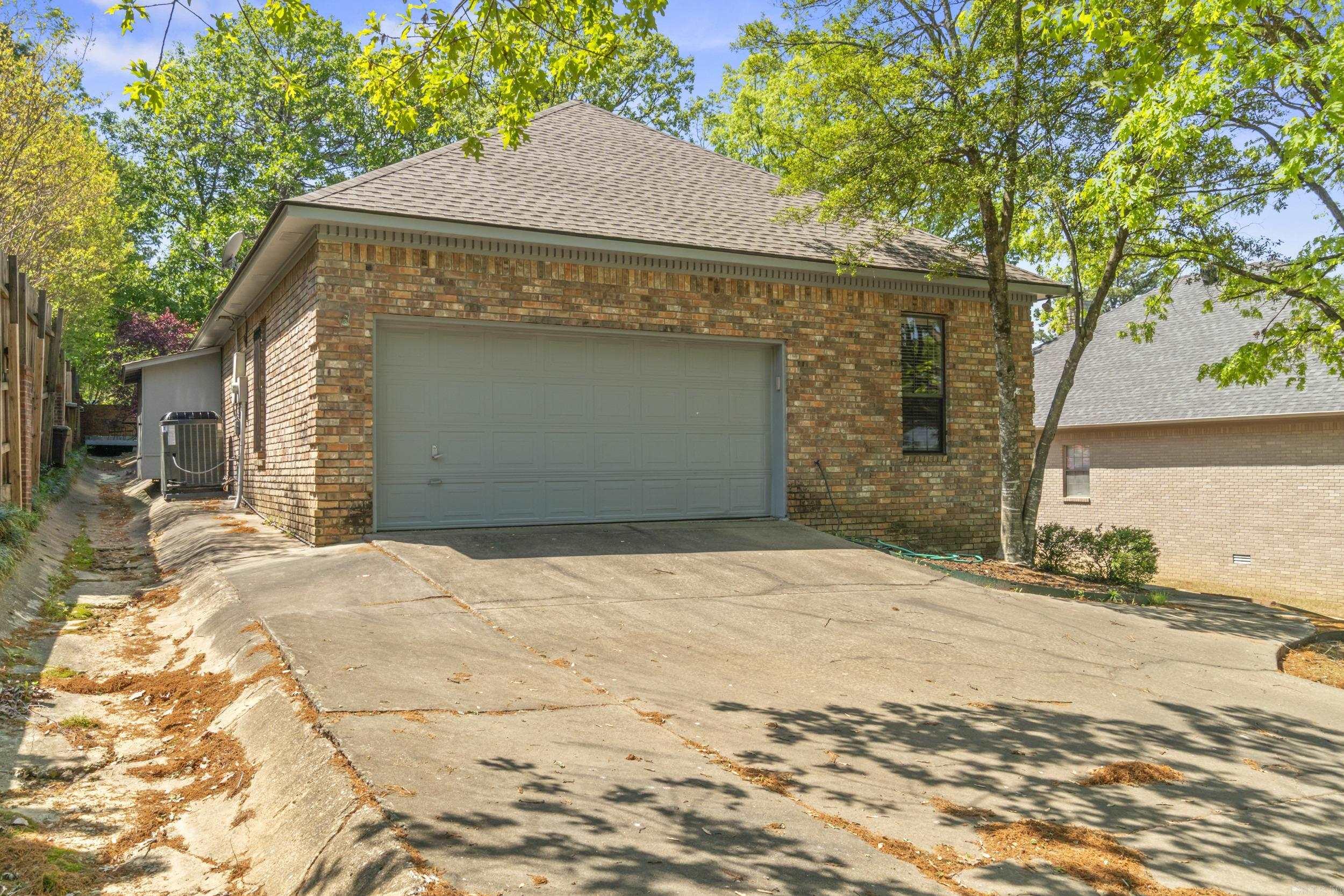 GLENEAGLES ADDN - Residential