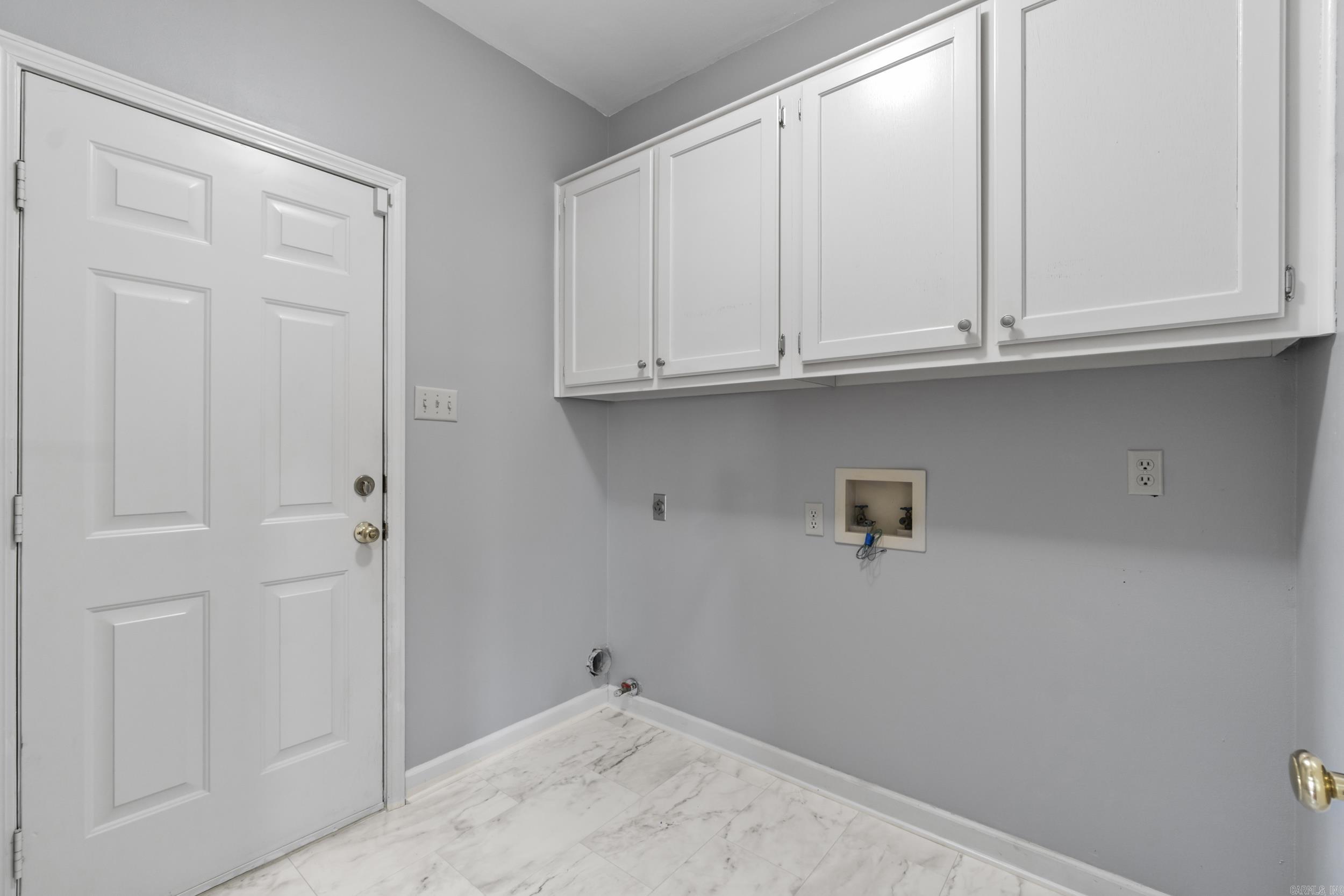 GLENEAGLES ADDN - Residential