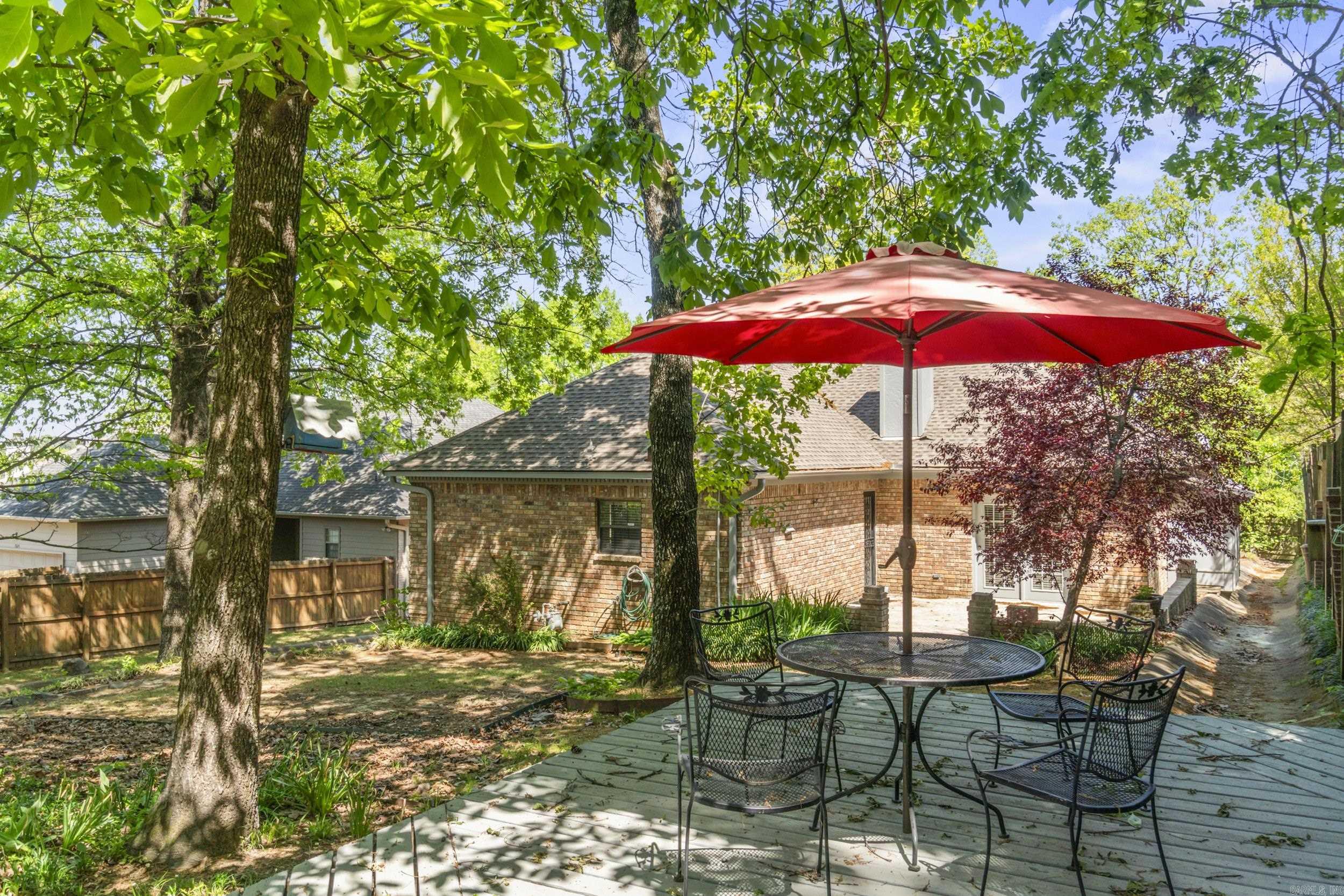 GLENEAGLES ADDN - Residential