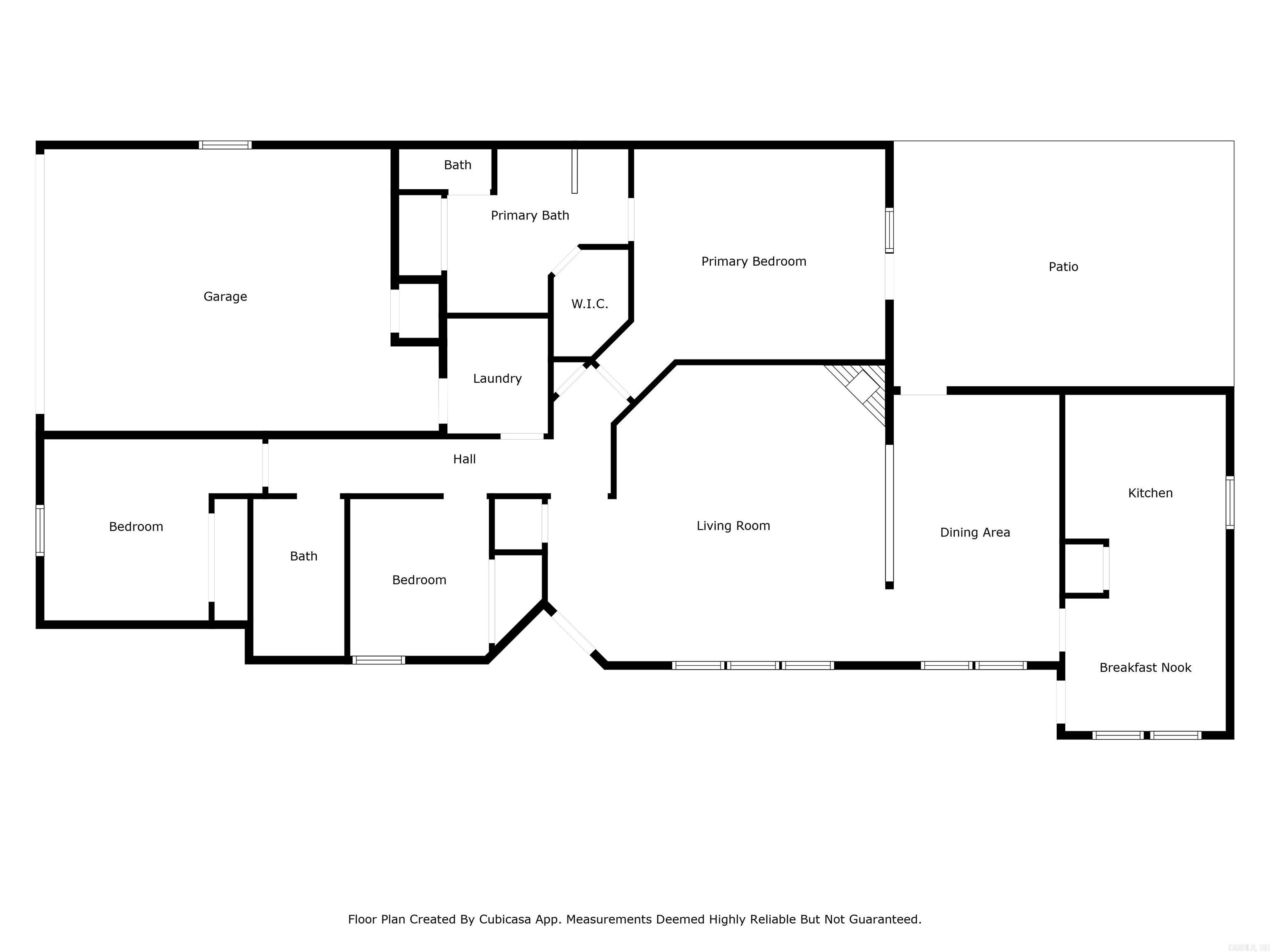 GLENEAGLES ADDN - Residential