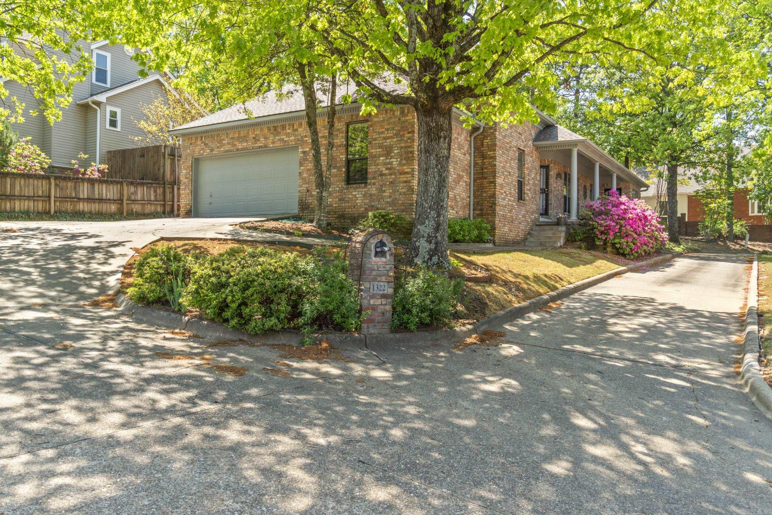 GLENEAGLES ADDN - Residential