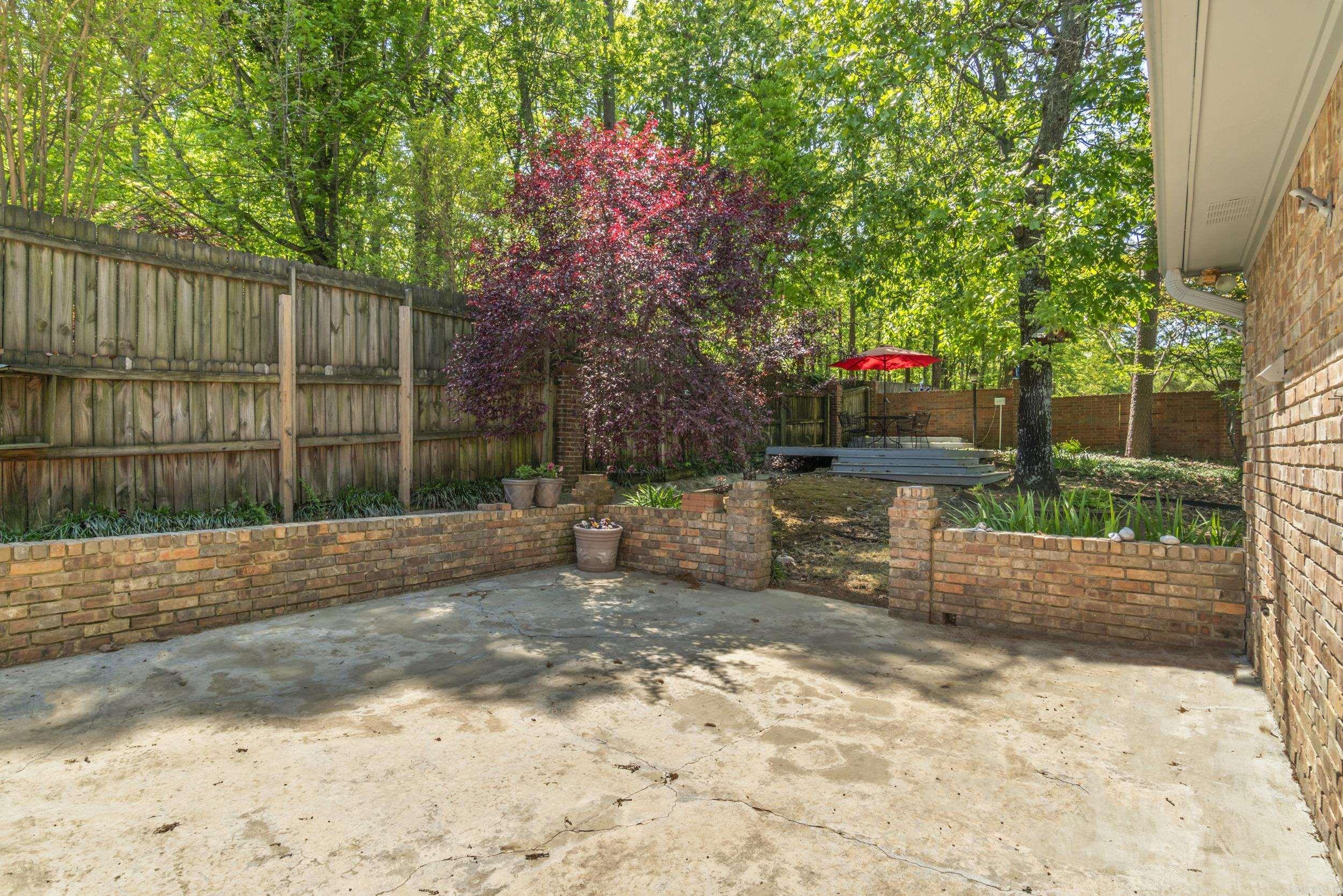 GLENEAGLES ADDN - Residential