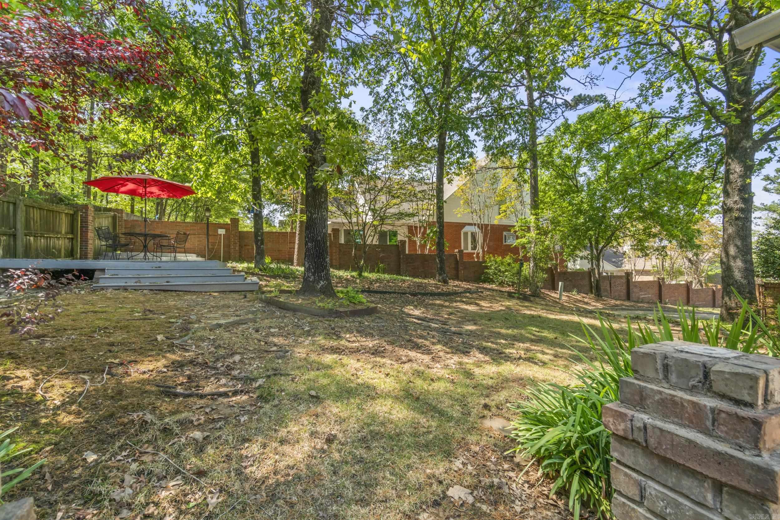 GLENEAGLES ADDN - Residential