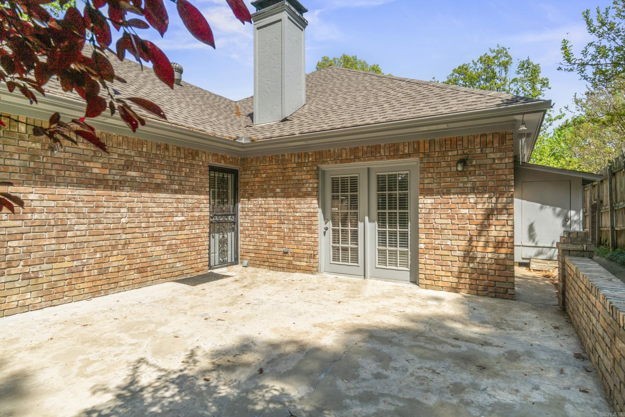 GLENEAGLES ADDN - Residential