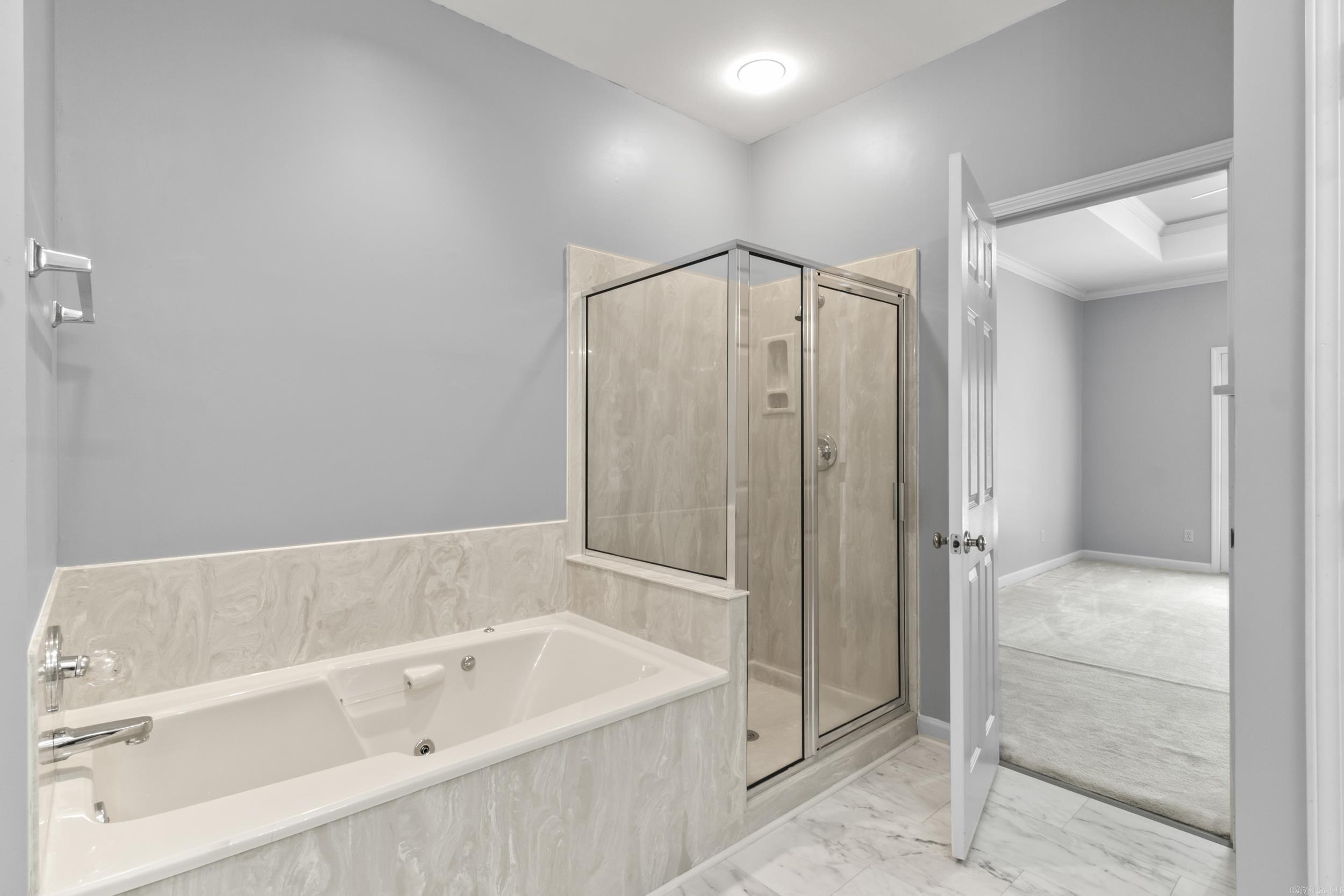 GLENEAGLES ADDN - Residential