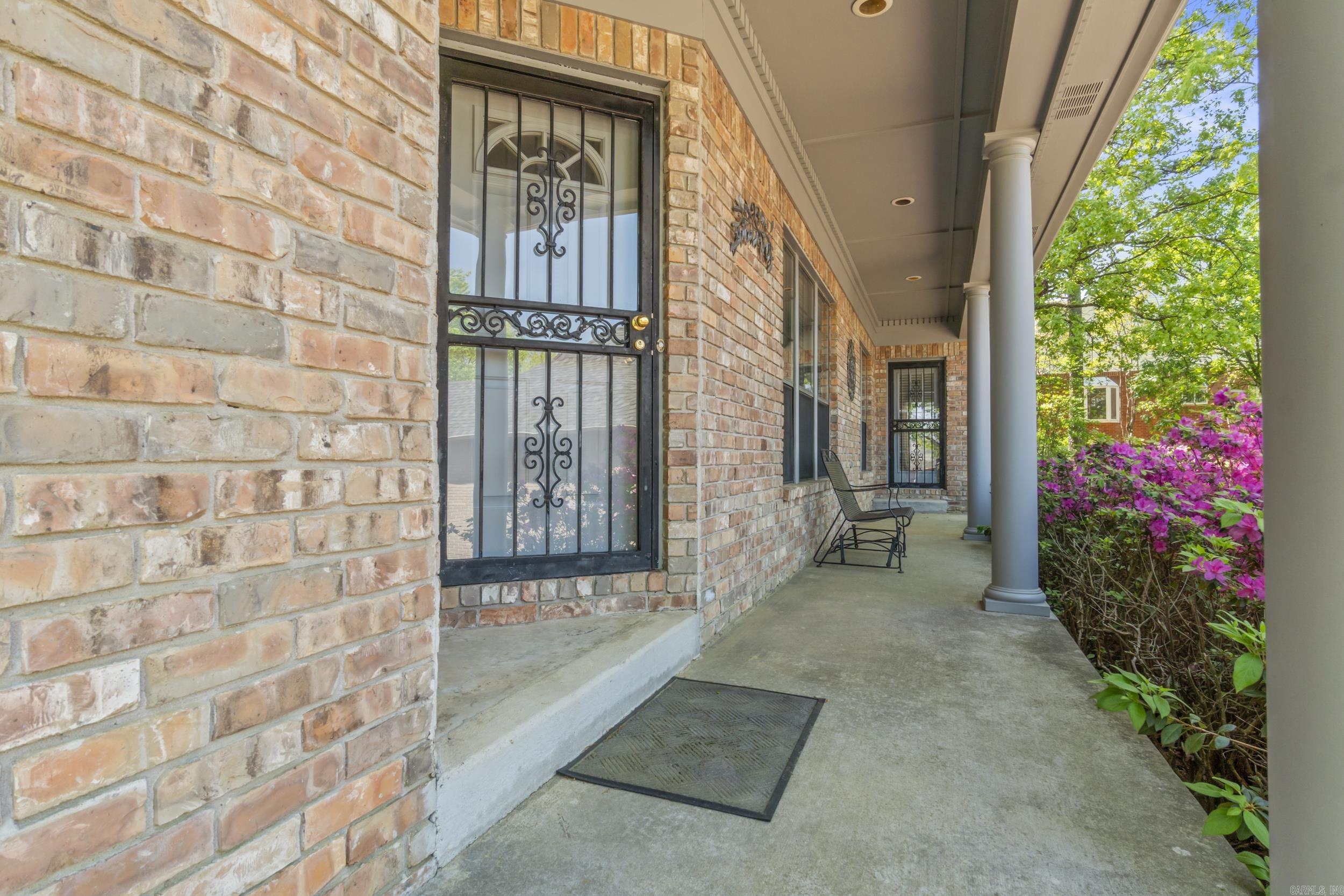 GLENEAGLES ADDN - Residential