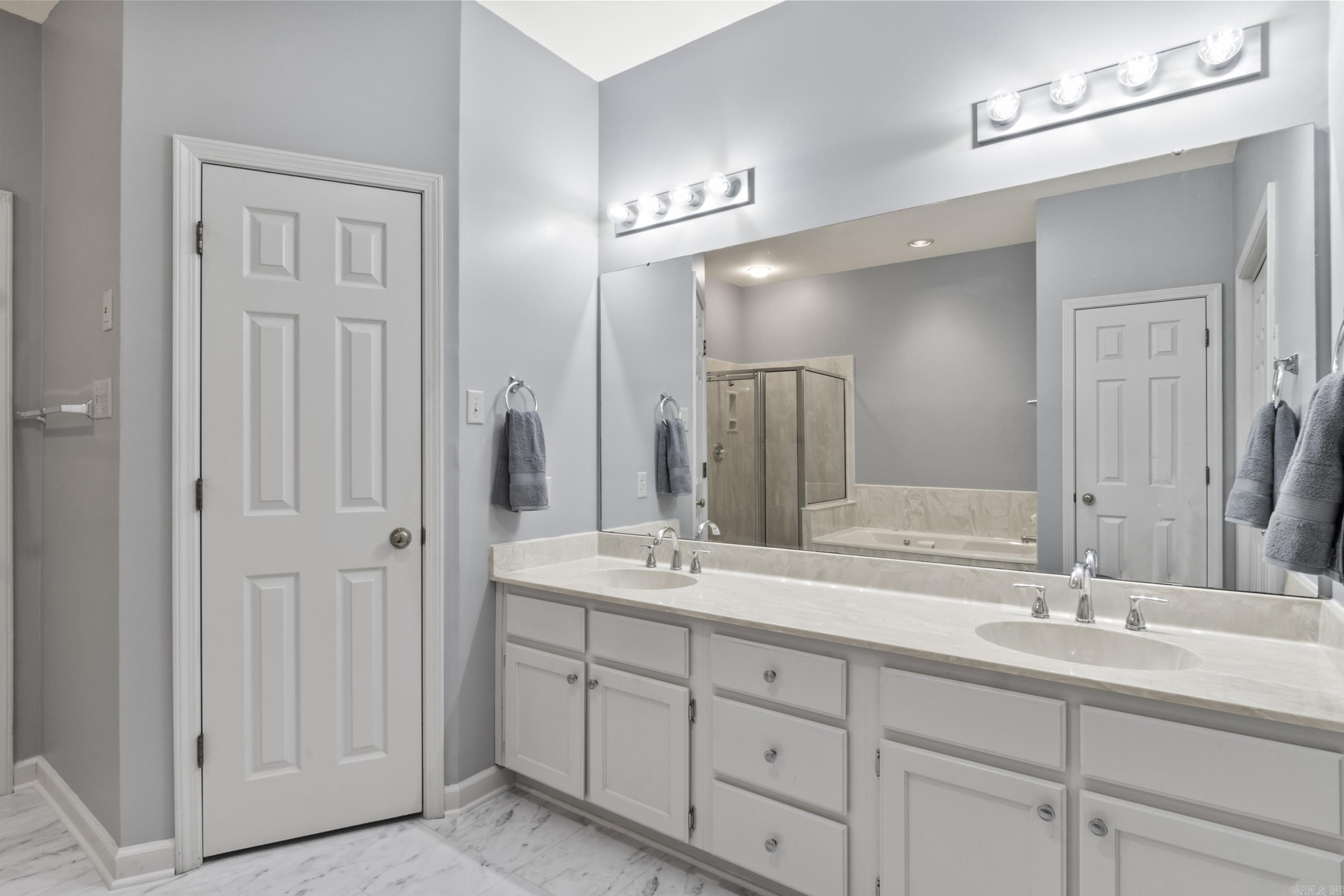 GLENEAGLES ADDN - Residential