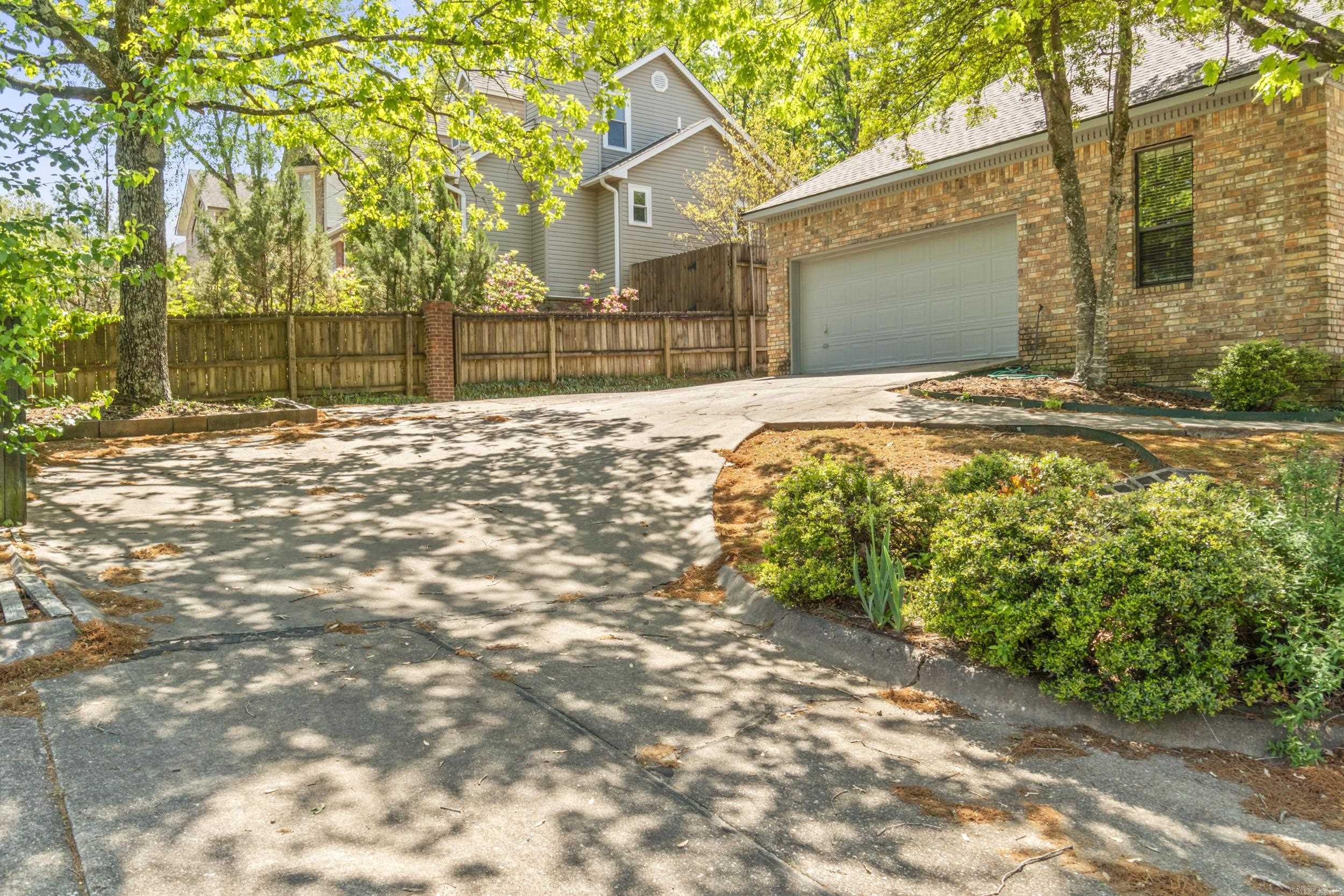 GLENEAGLES ADDN - Residential