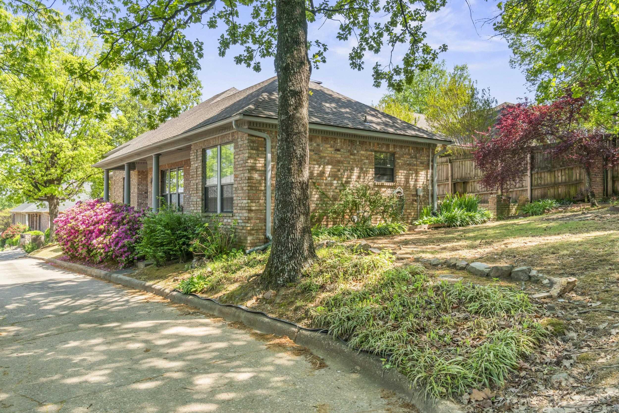 GLENEAGLES ADDN - Residential