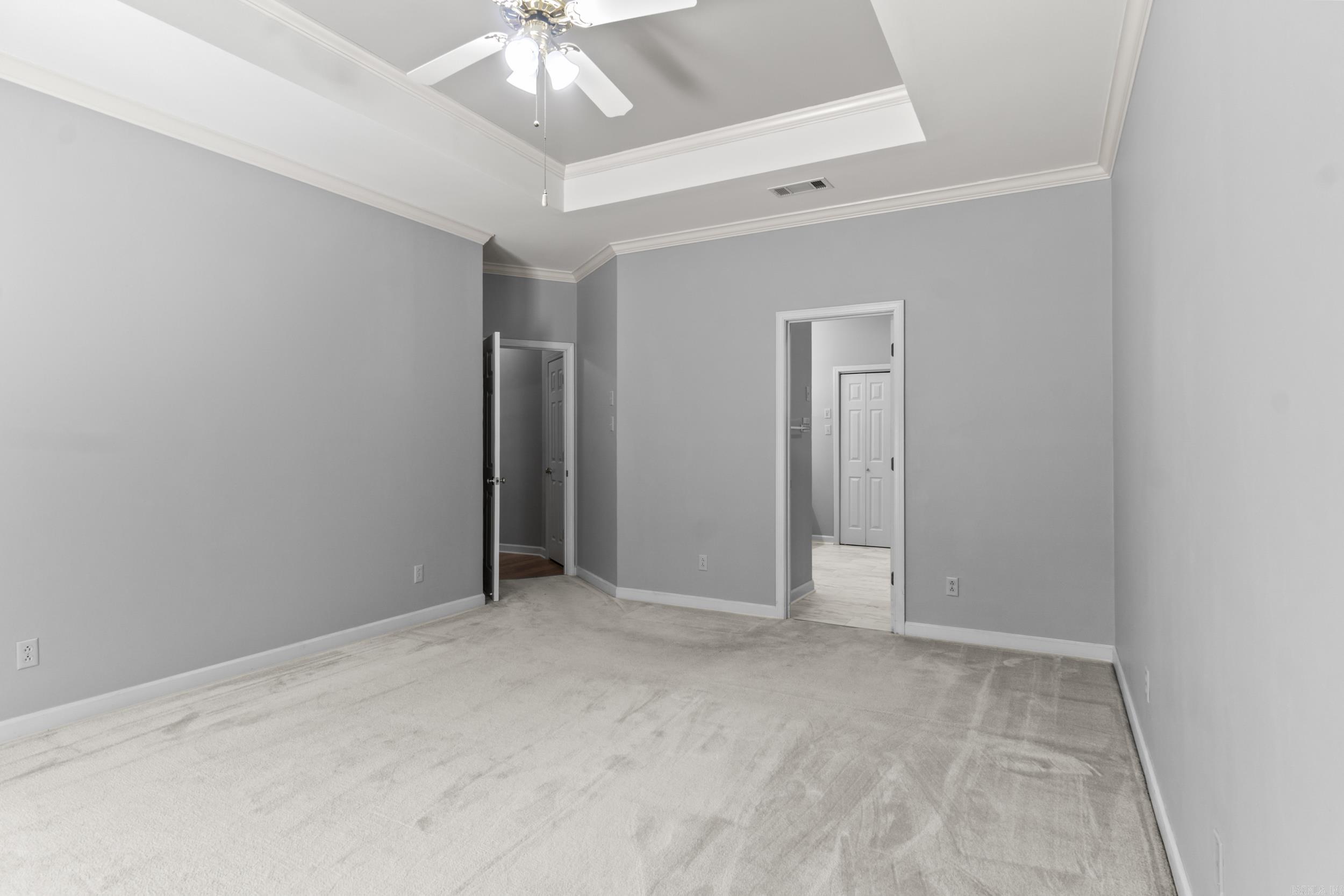 GLENEAGLES ADDN - Residential