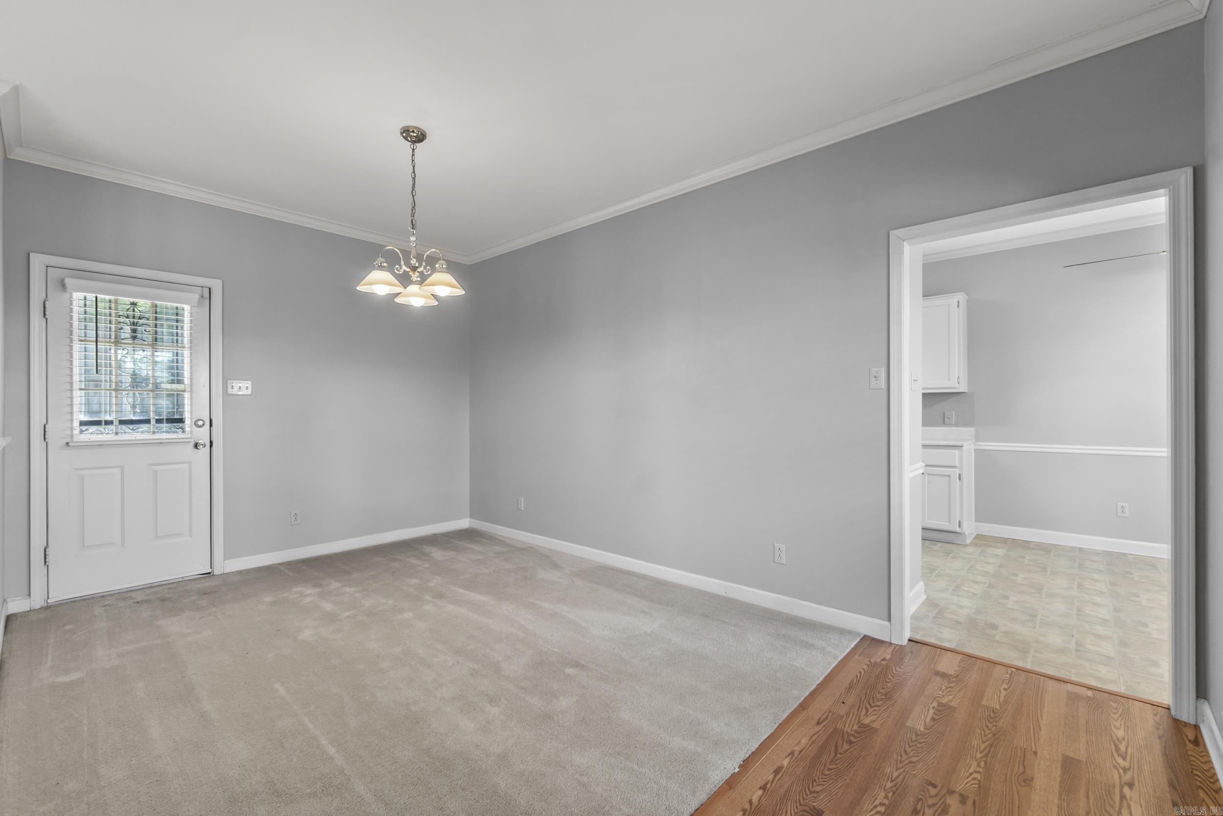 GLENEAGLES ADDN - Residential