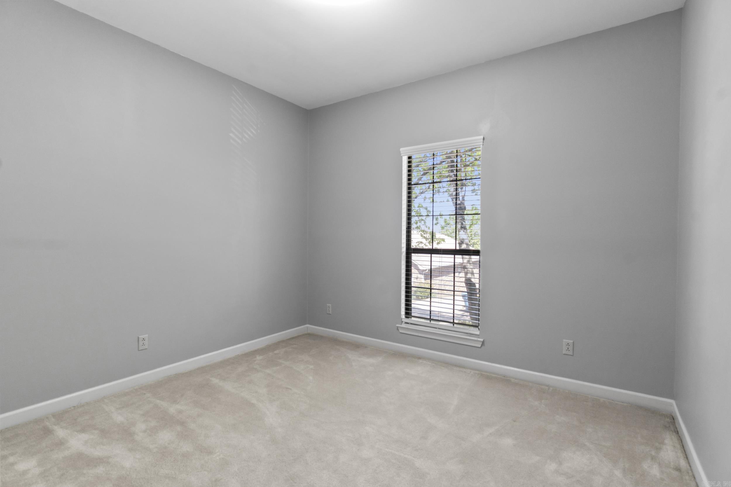 GLENEAGLES ADDN - Residential