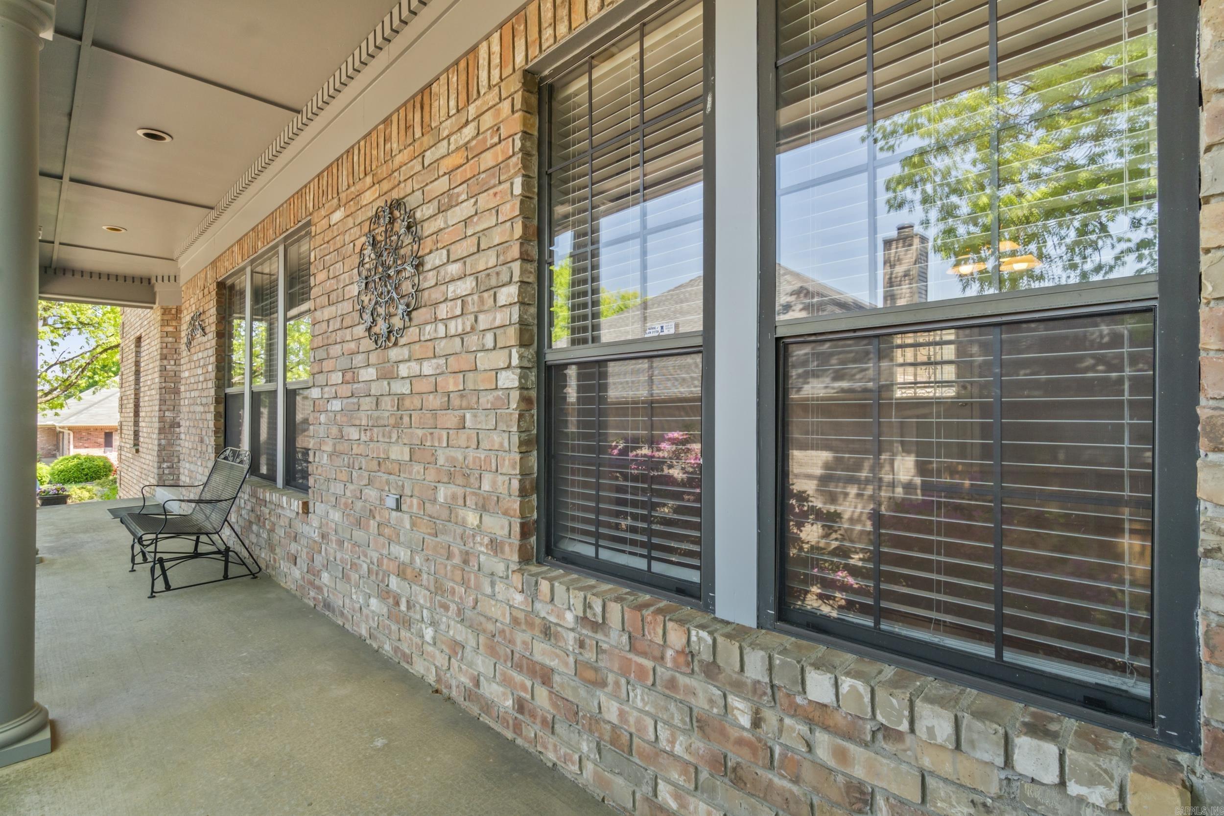 GLENEAGLES ADDN - Residential