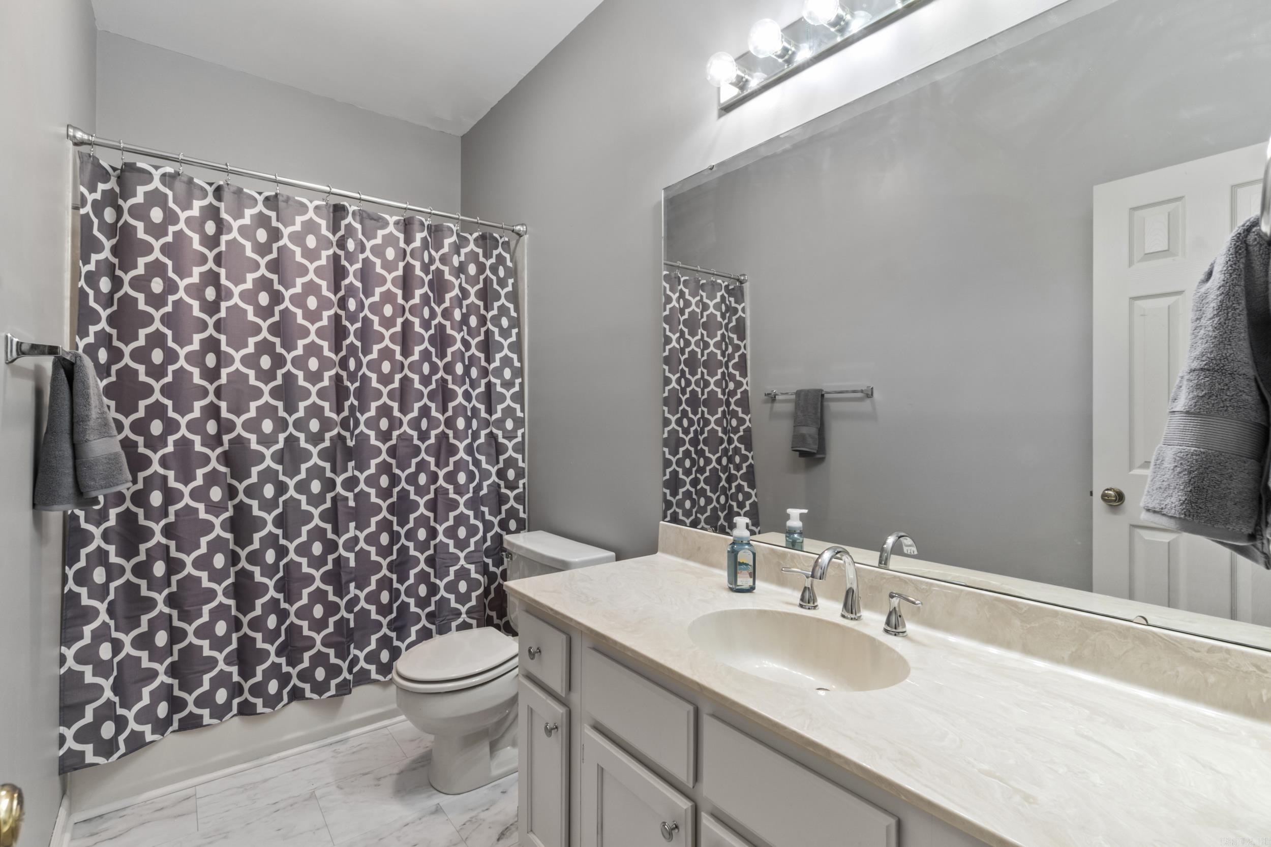 GLENEAGLES ADDN - Residential