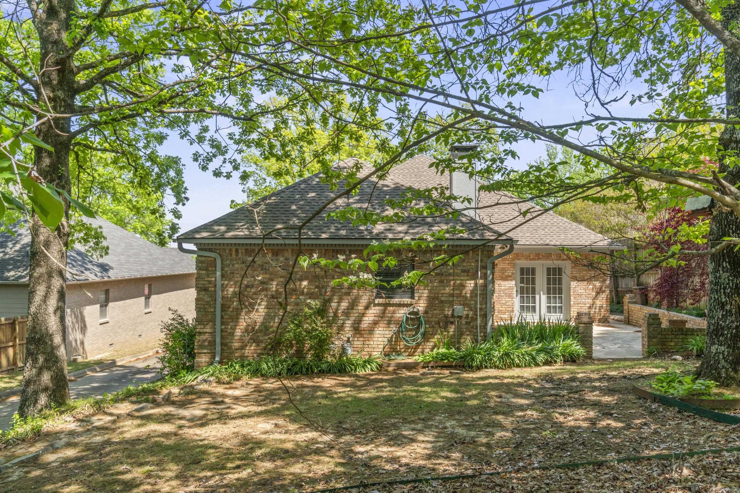 GLENEAGLES ADDN - Residential