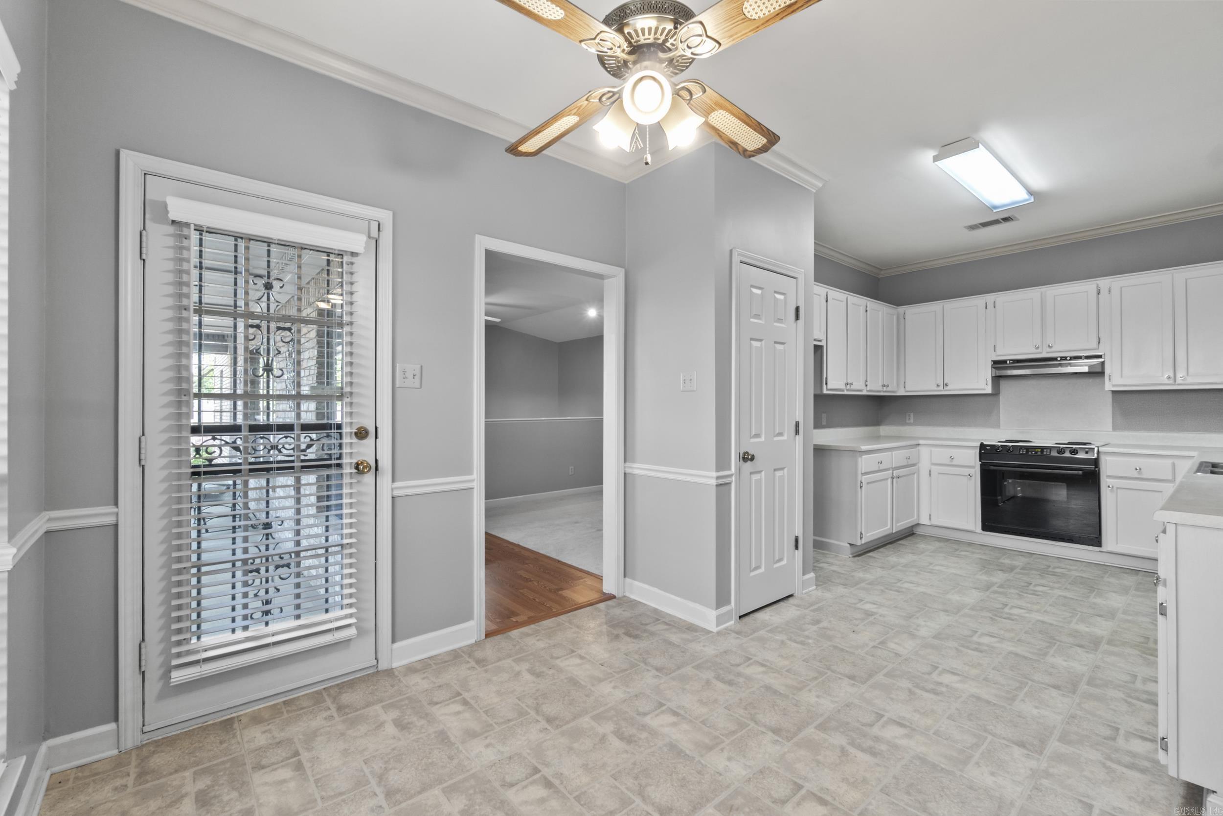 GLENEAGLES ADDN - Residential