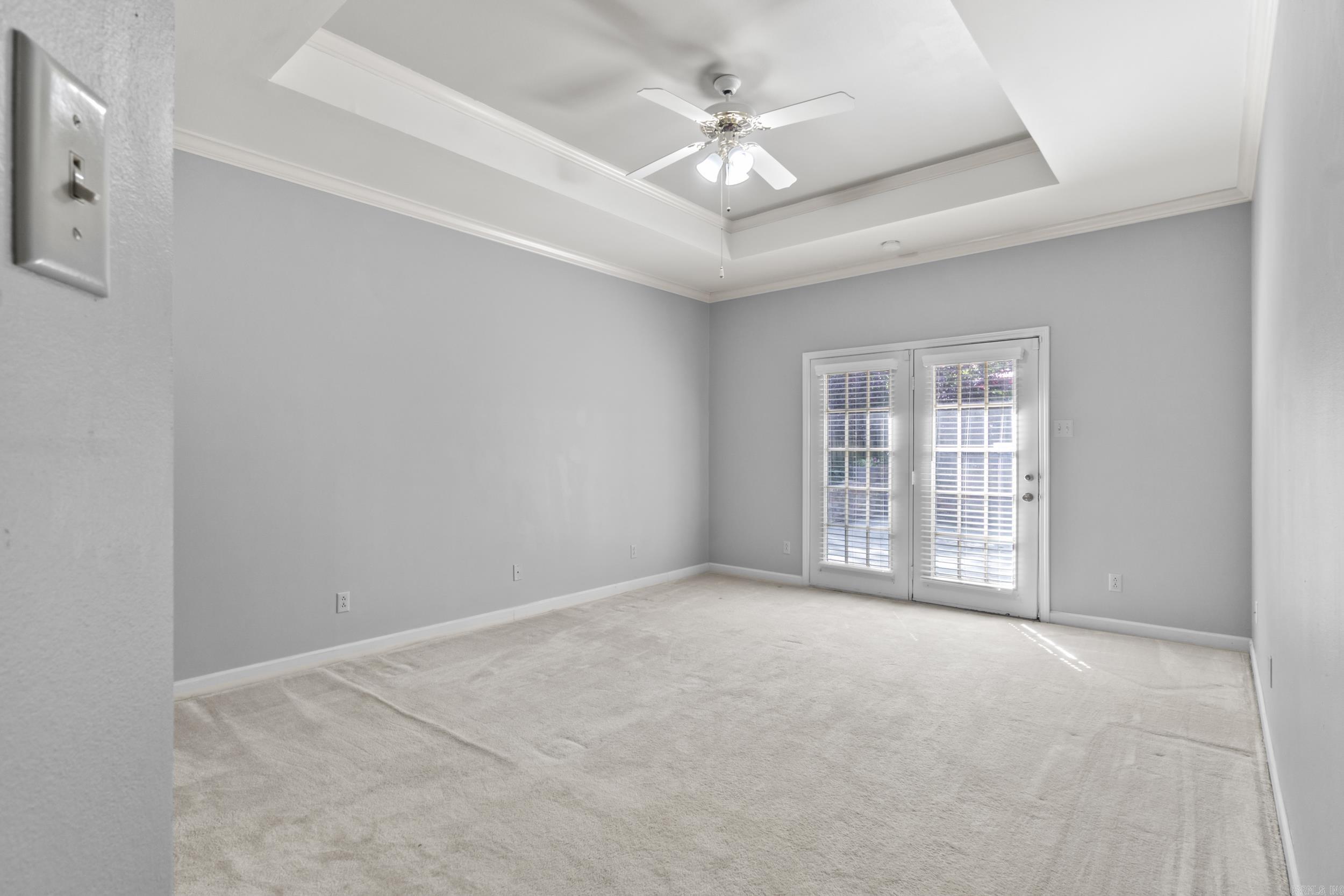 GLENEAGLES ADDN - Residential