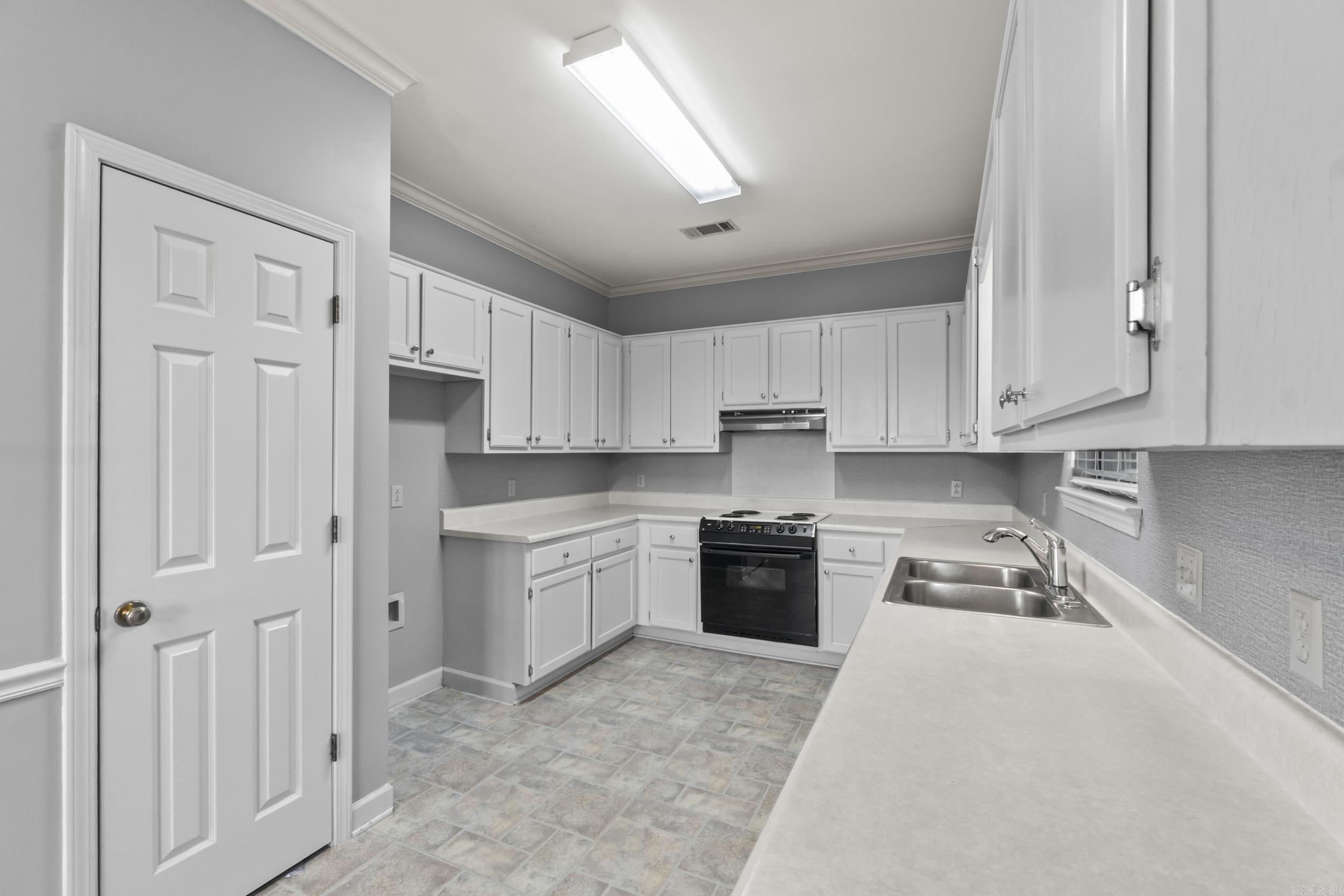 GLENEAGLES ADDN - Residential