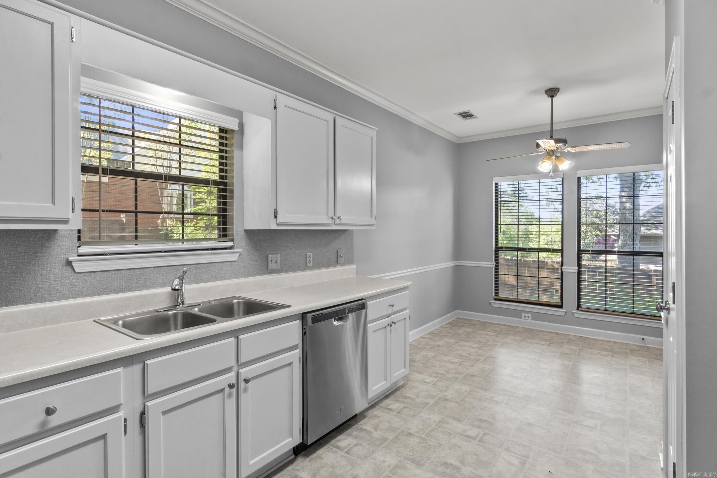 GLENEAGLES ADDN - Residential