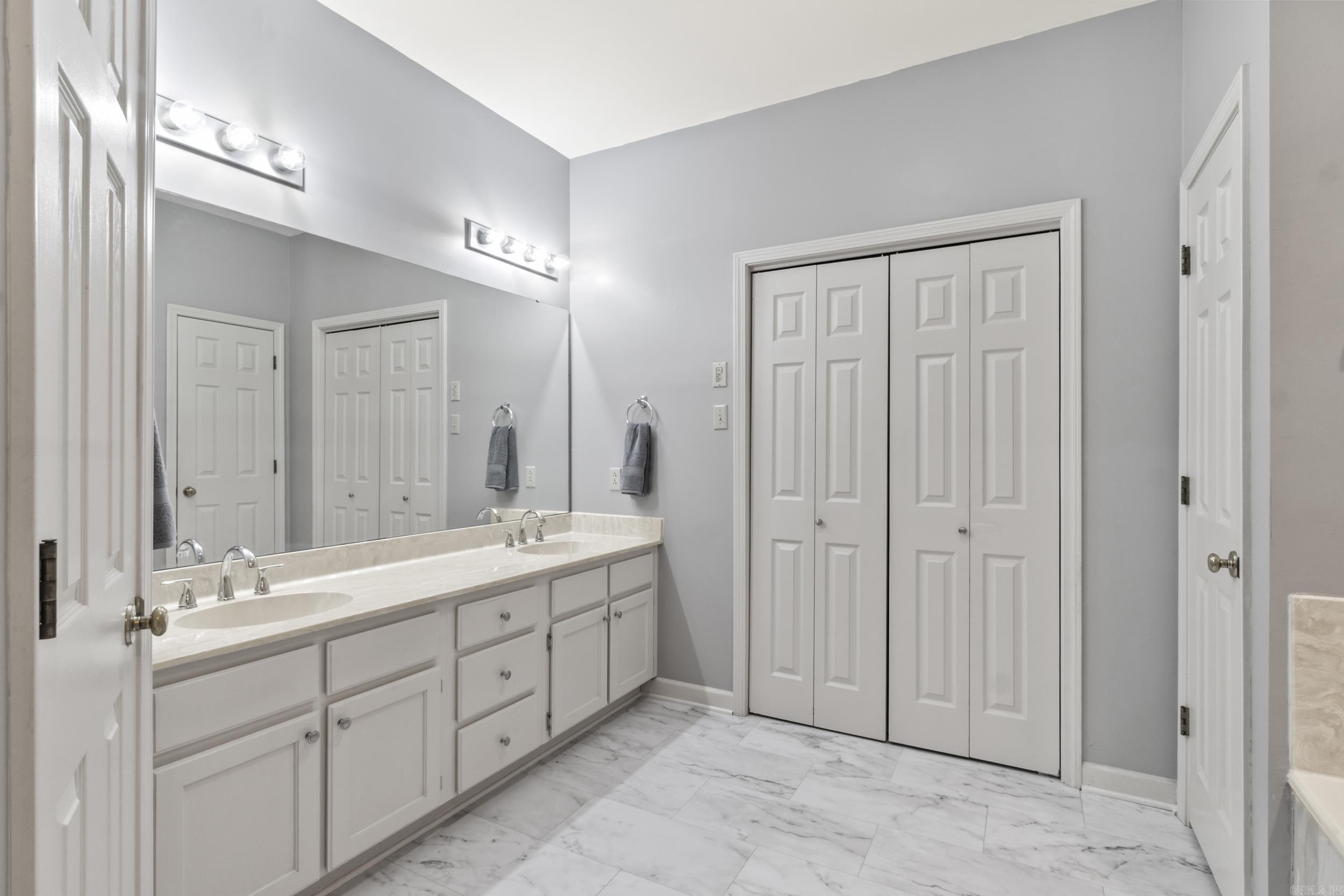 GLENEAGLES ADDN - Residential