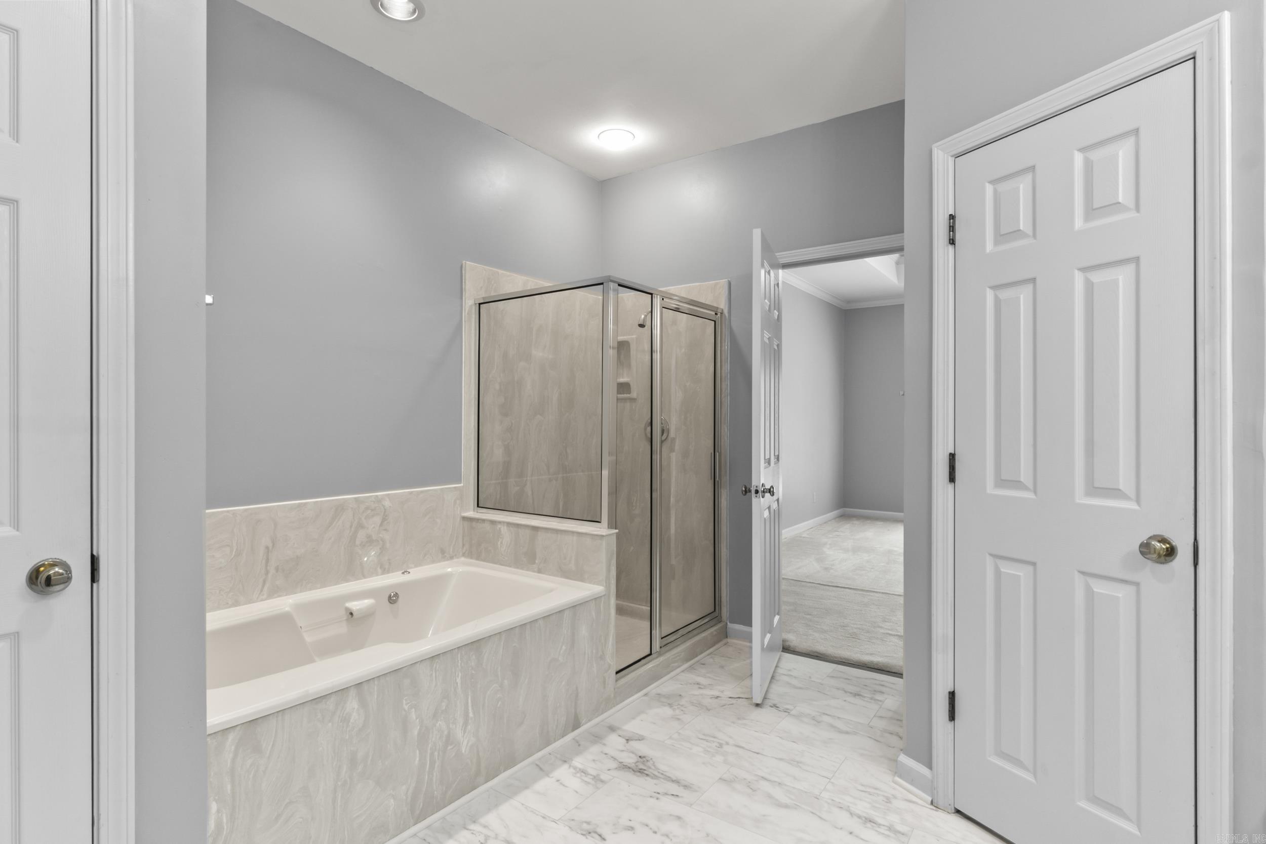 GLENEAGLES ADDN - Residential