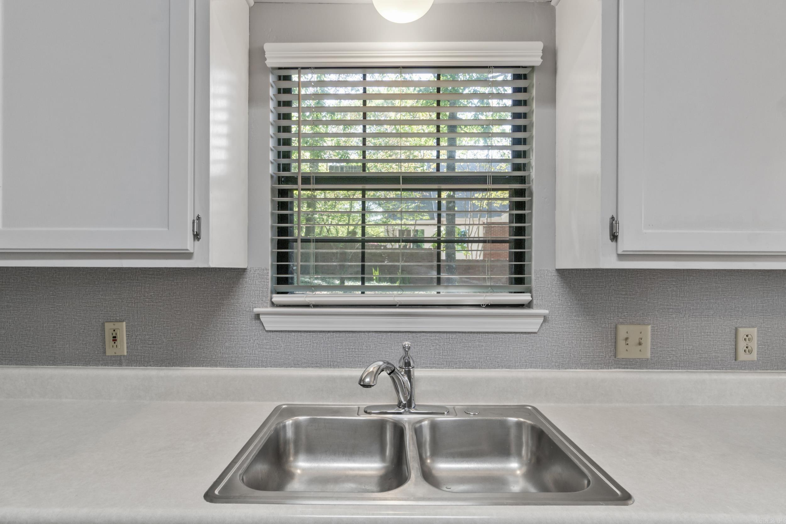 GLENEAGLES ADDN - Residential