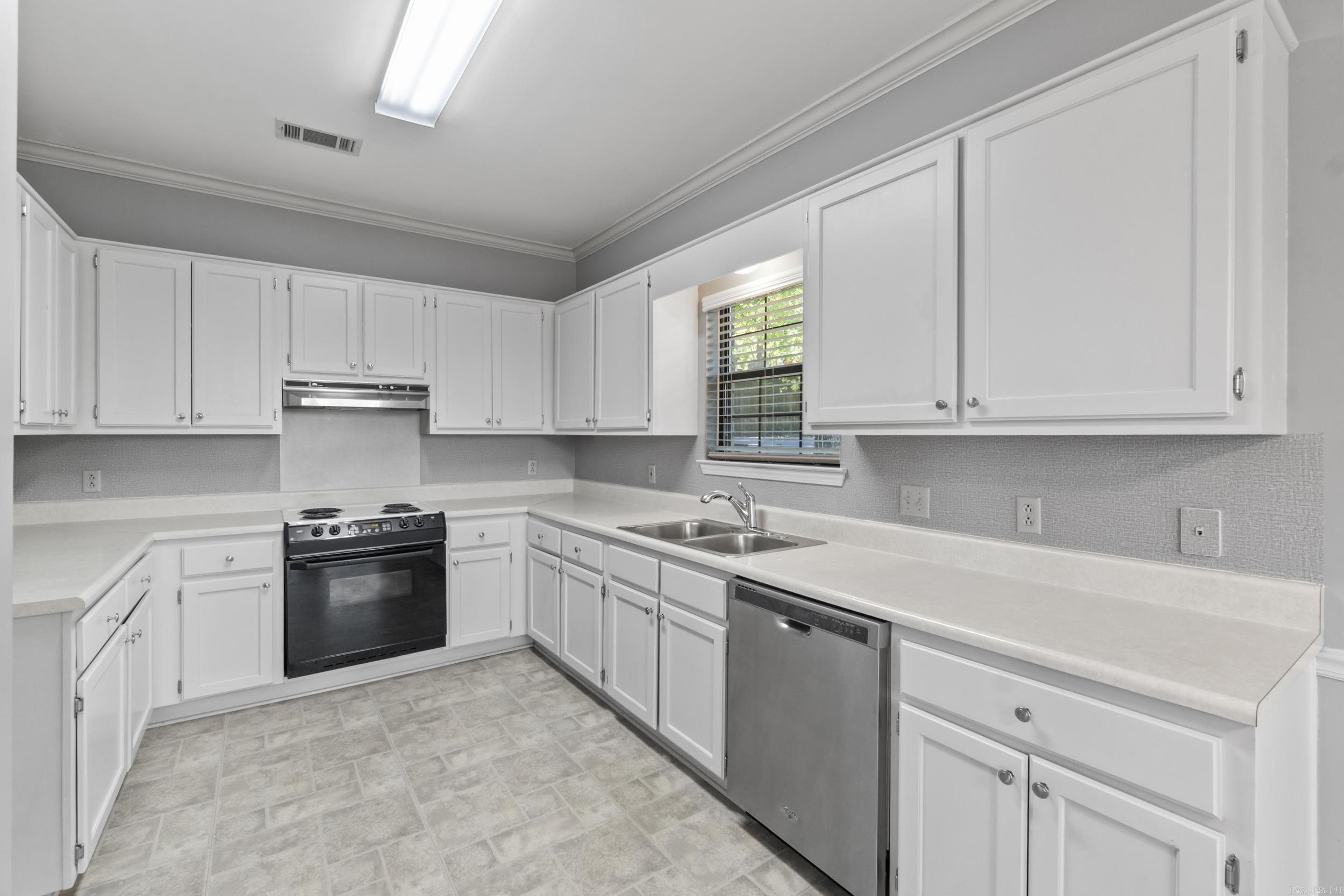 GLENEAGLES ADDN - Residential