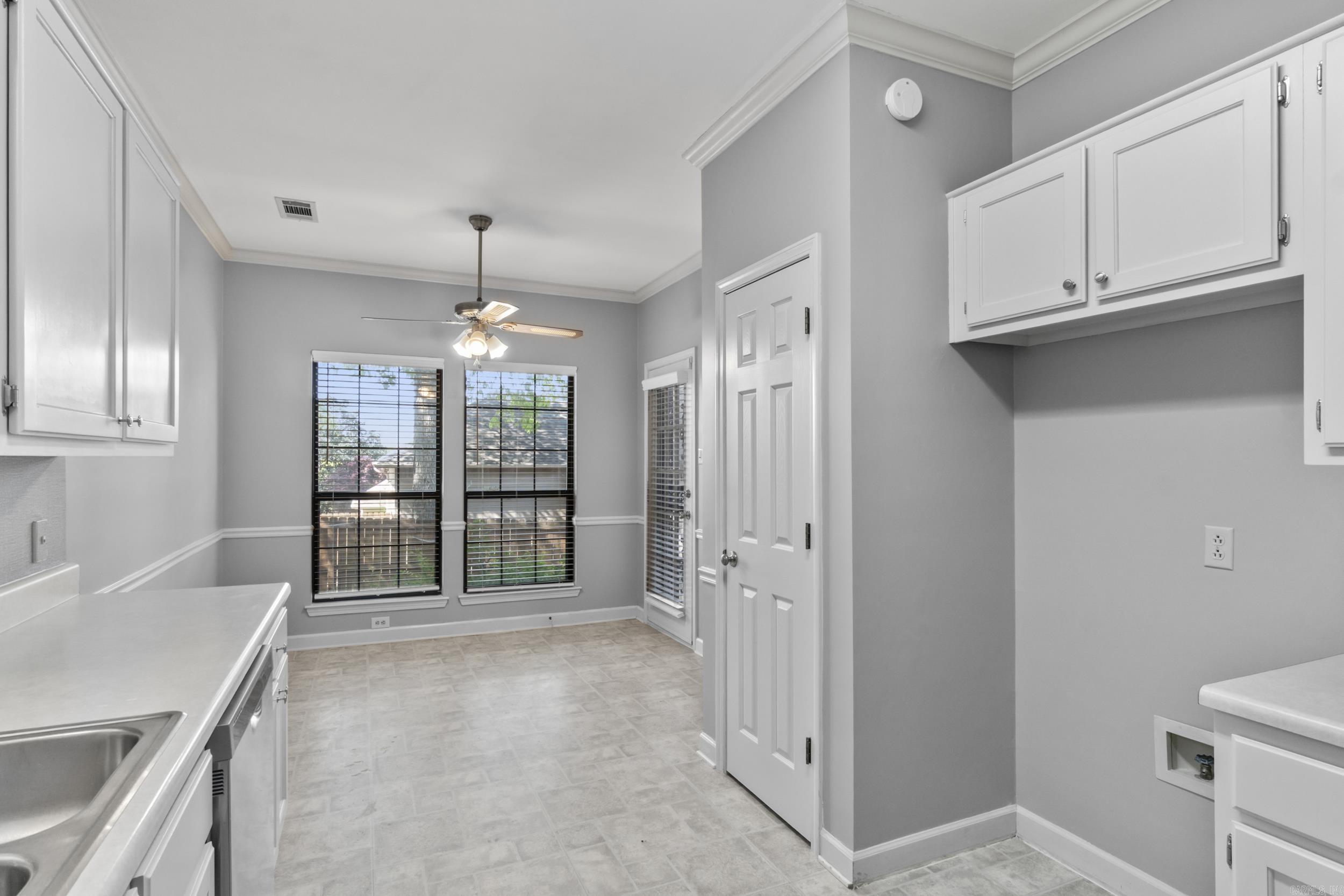 GLENEAGLES ADDN - Residential