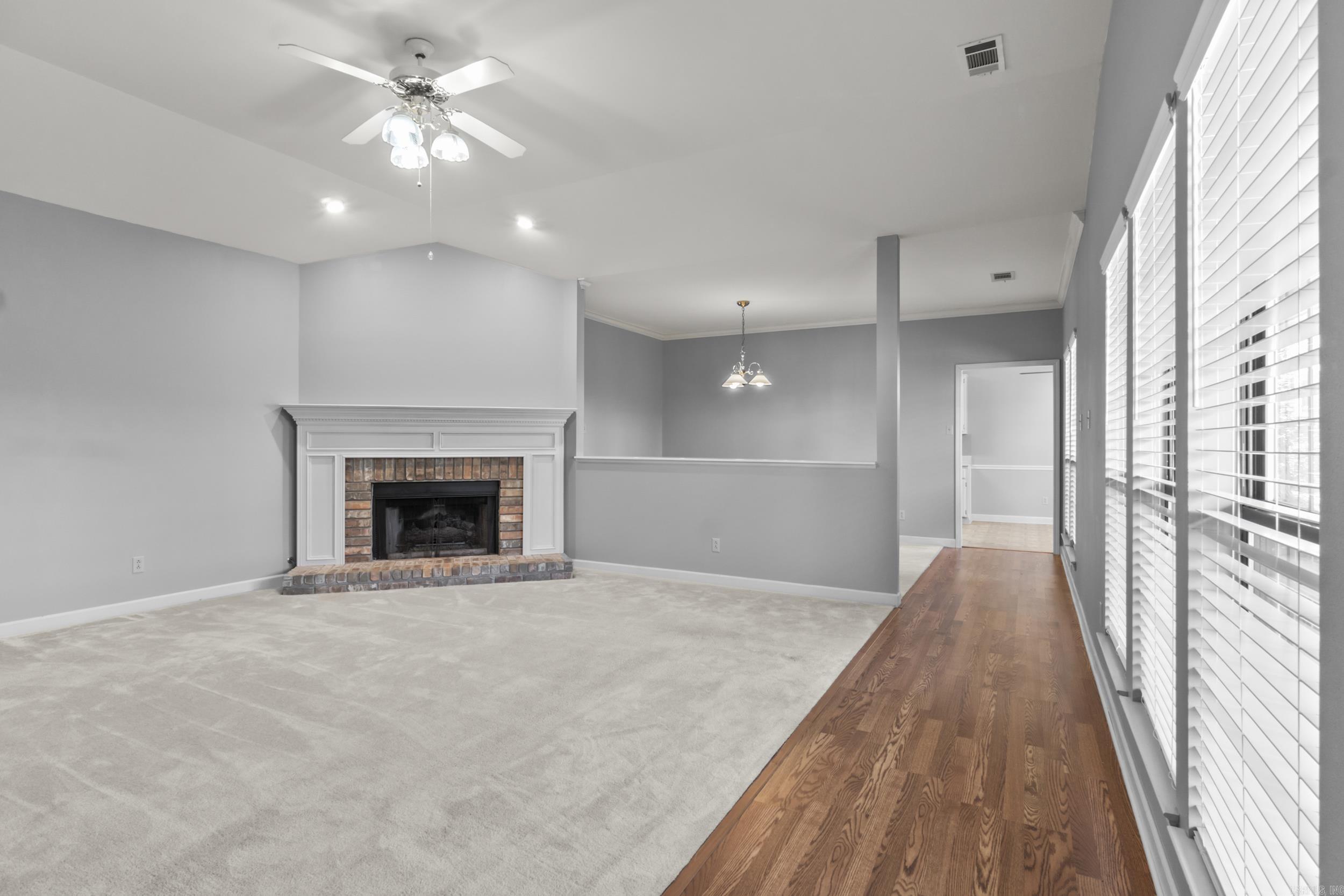 GLENEAGLES ADDN - Residential