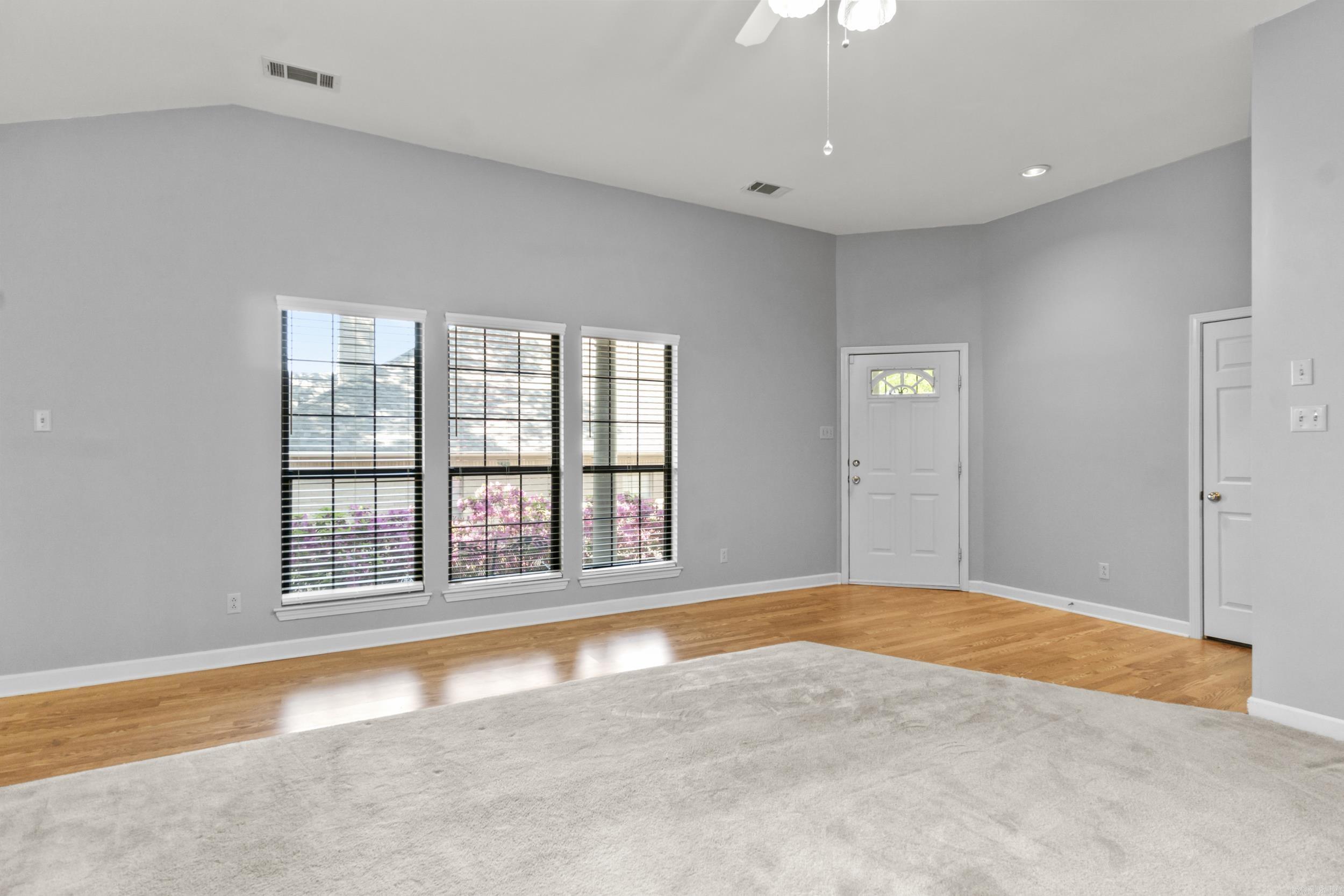 GLENEAGLES ADDN - Residential