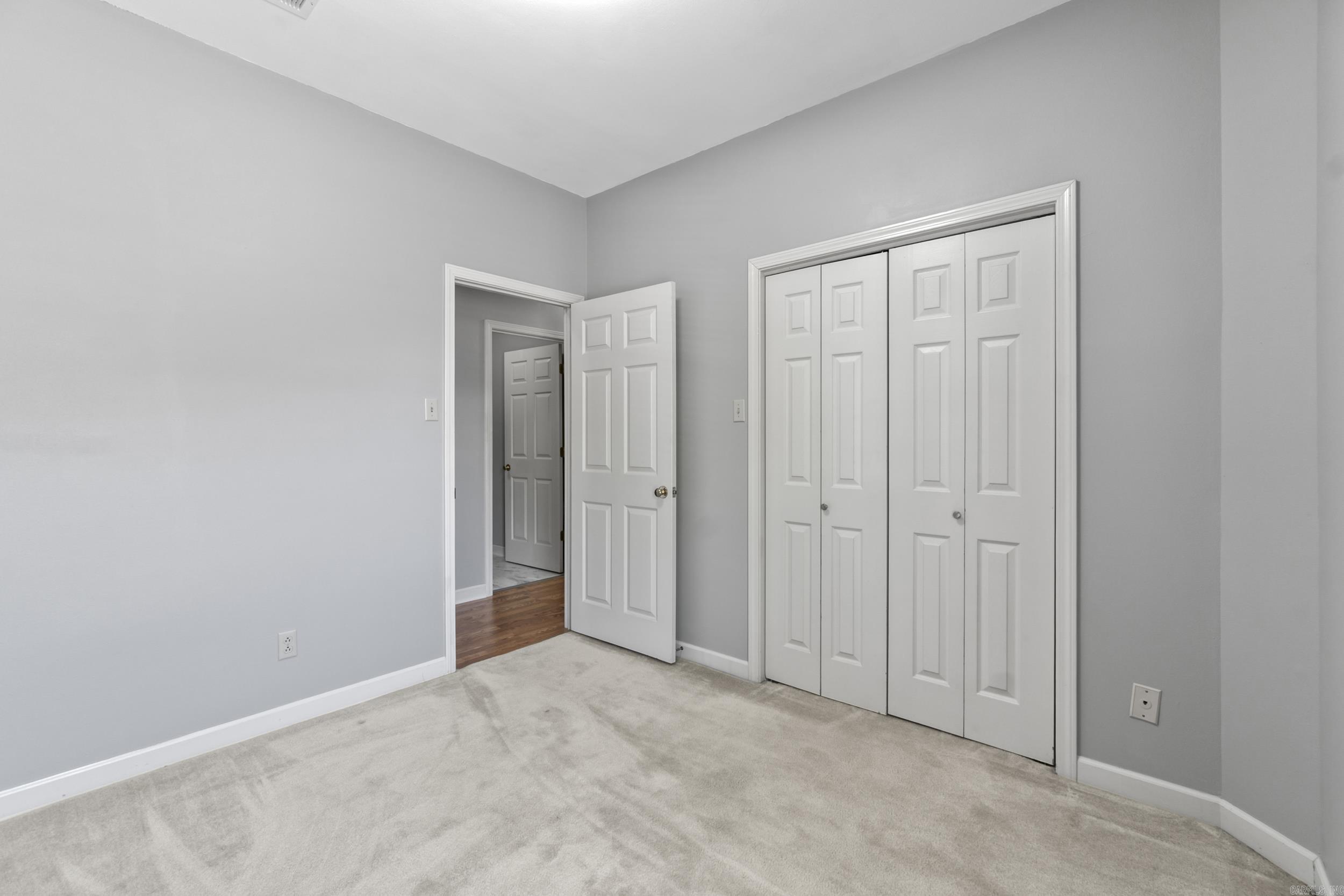 GLENEAGLES ADDN - Residential