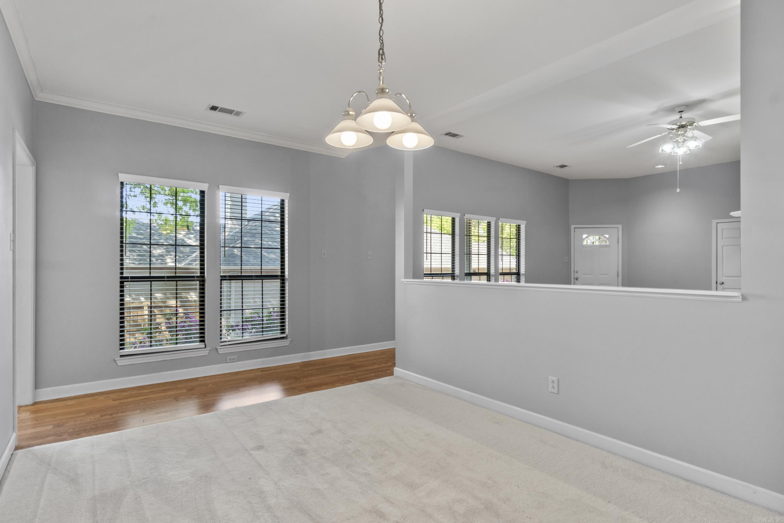 GLENEAGLES ADDN - Residential