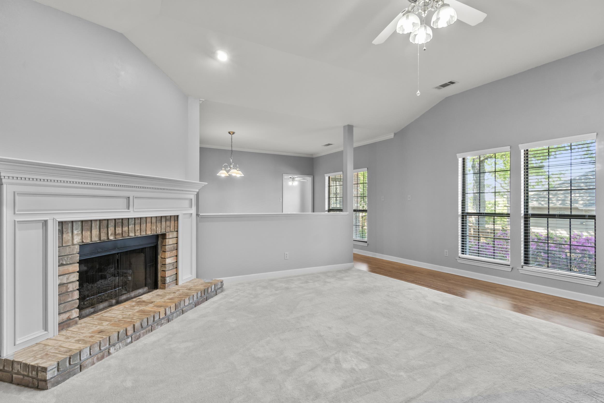 GLENEAGLES ADDN - Residential