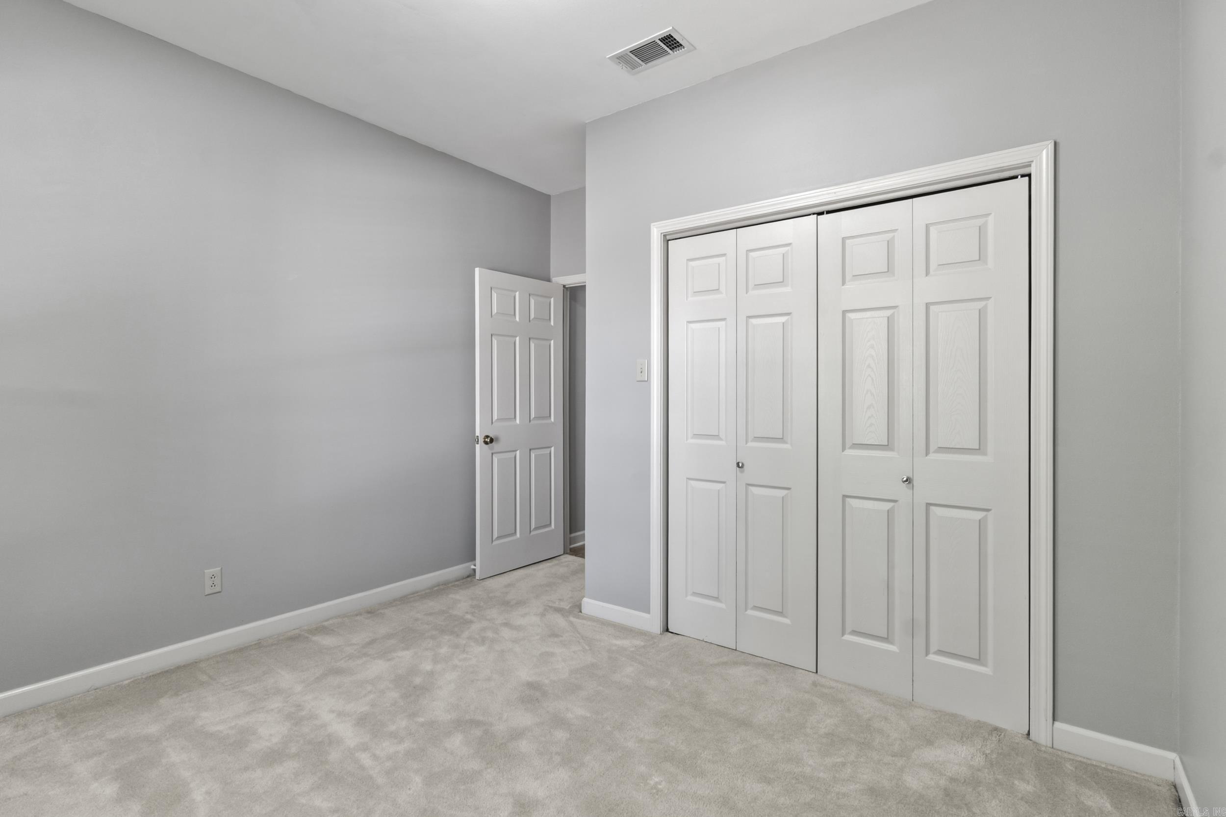 GLENEAGLES ADDN - Residential