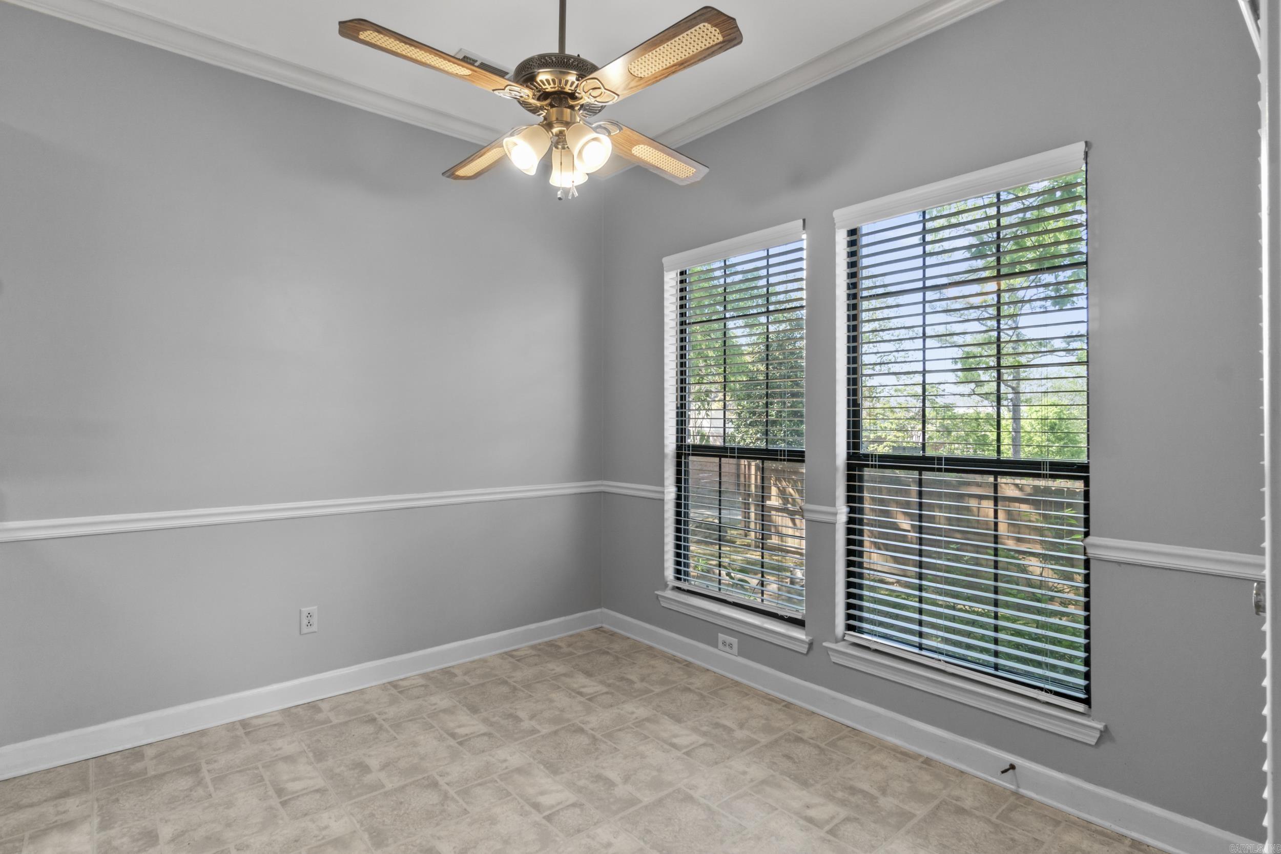 GLENEAGLES ADDN - Residential