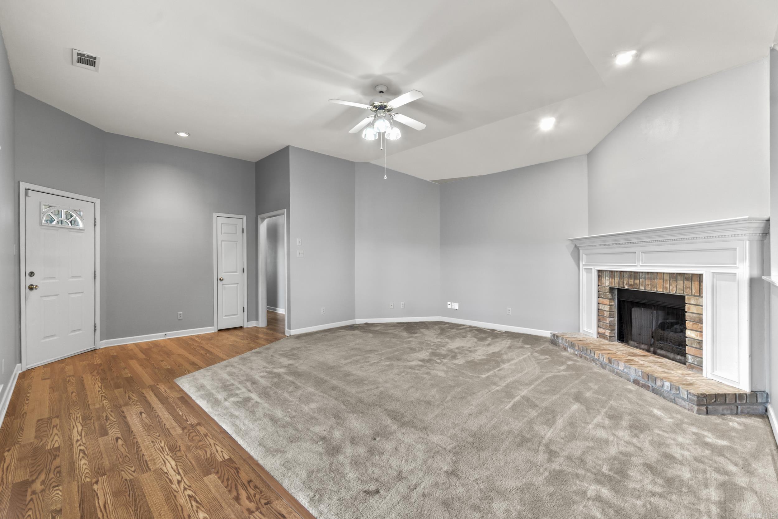 GLENEAGLES ADDN - Residential