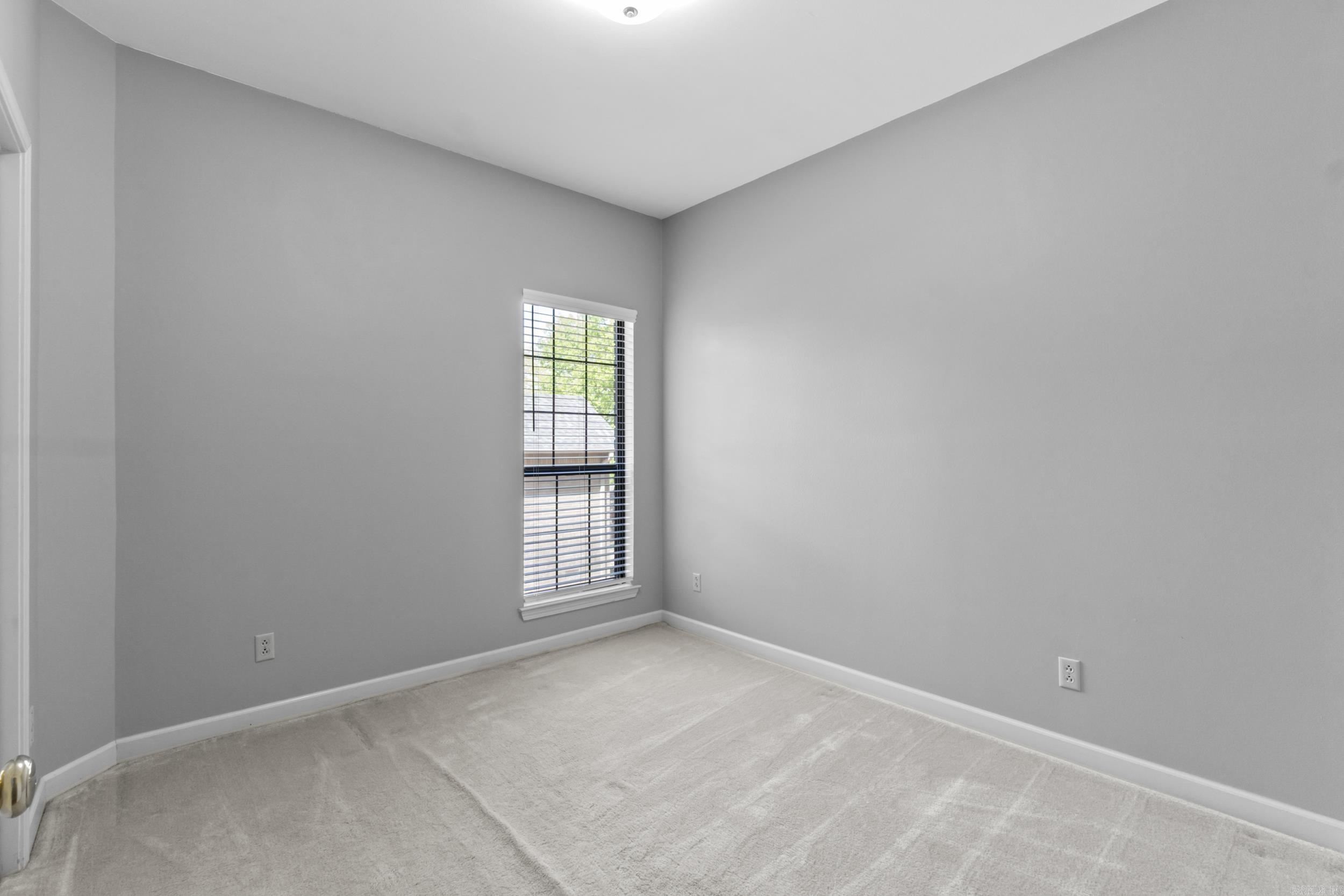 GLENEAGLES ADDN - Residential