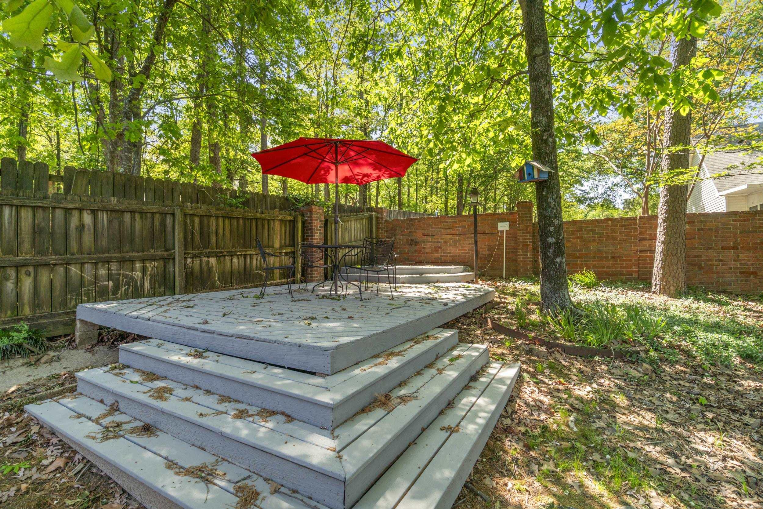 GLENEAGLES ADDN - Residential