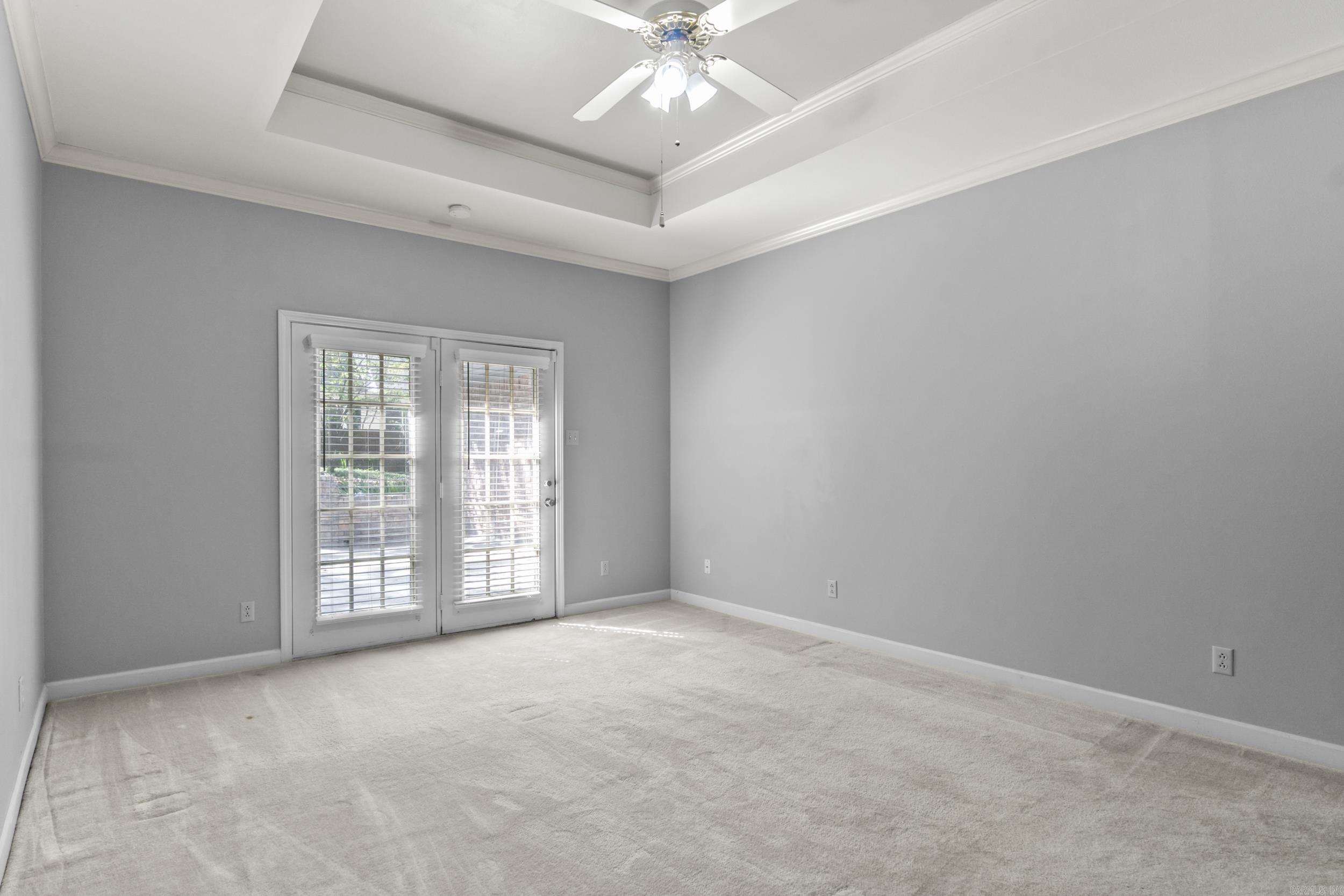 GLENEAGLES ADDN - Residential