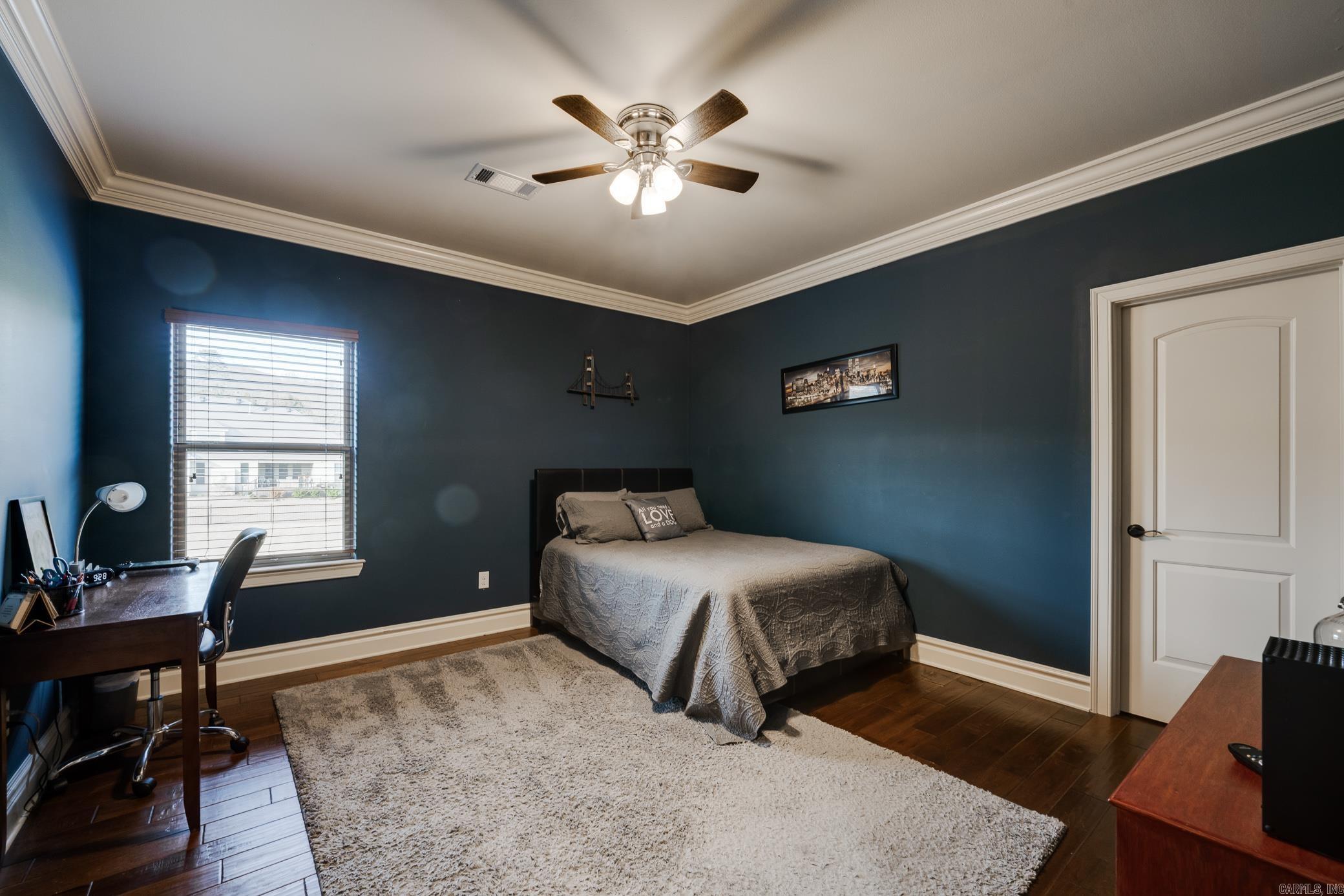 RESERVE AT CENTENNIAL - Residential