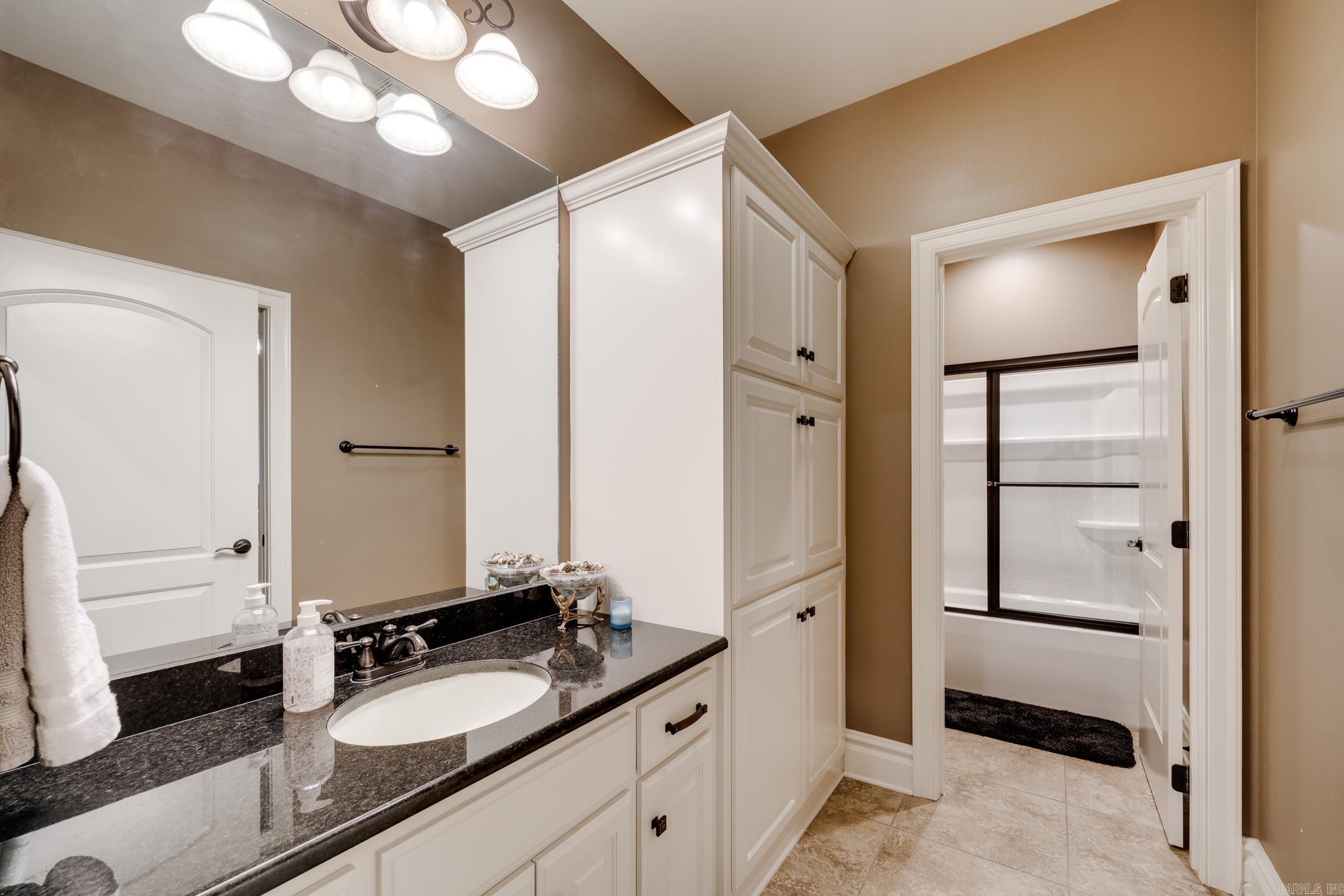 RESERVE AT CENTENNIAL - Residential